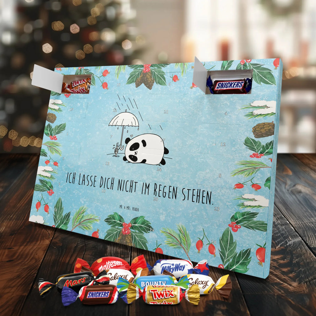  Panda Przyjaźń Weihnachten Adventskalender, Weihnachts Kalender, süßigkeiten adventskalender, Schokoladen-Weihnachtskalender, schoko kalender, weihnachtskalender schoko, pralinen adventskalender, adventskalender pralinen, schoko weihnachtskalender, schokolade adventskalender, schokoladen kalender, Schokoladen-Adventskalender, adventskalender süßigkeiten, kalender weihnachten, Adventskalender Schokolade, schokoladenkalender, adventskalender schoko, süßigkeiten kalender, Weihnachtskalender Schokolade, kalender schokolade, schokokalender, Weihnachtskalender, Adventskalender, Schokoladen Adventskalender, Schoko Adventskalender, Schoko-Adventskalender