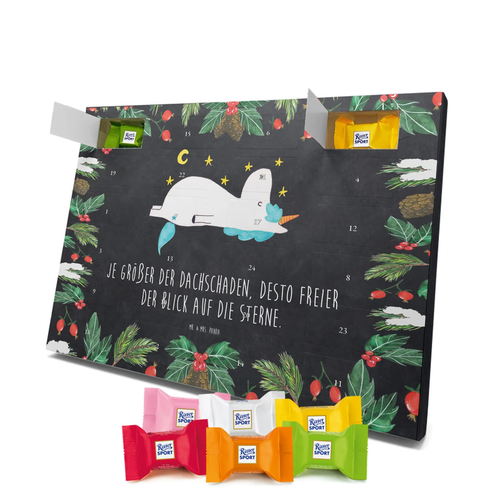  Jednorożec gwiaździste niebo dekoracje jednorożca, Jednorożec, jednorożce