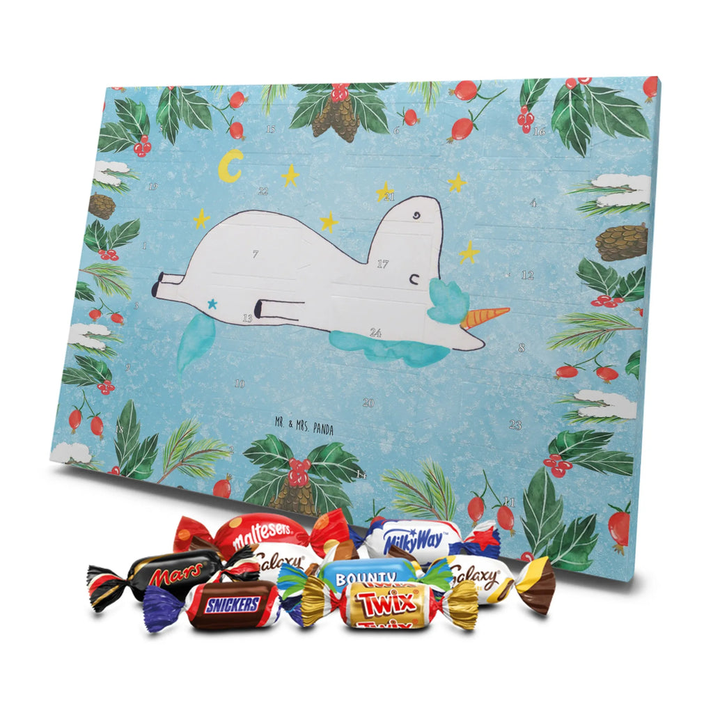  Jednorożec gwiaździste niebo dekoracje jednorożca, Jednorożec, jednorożce