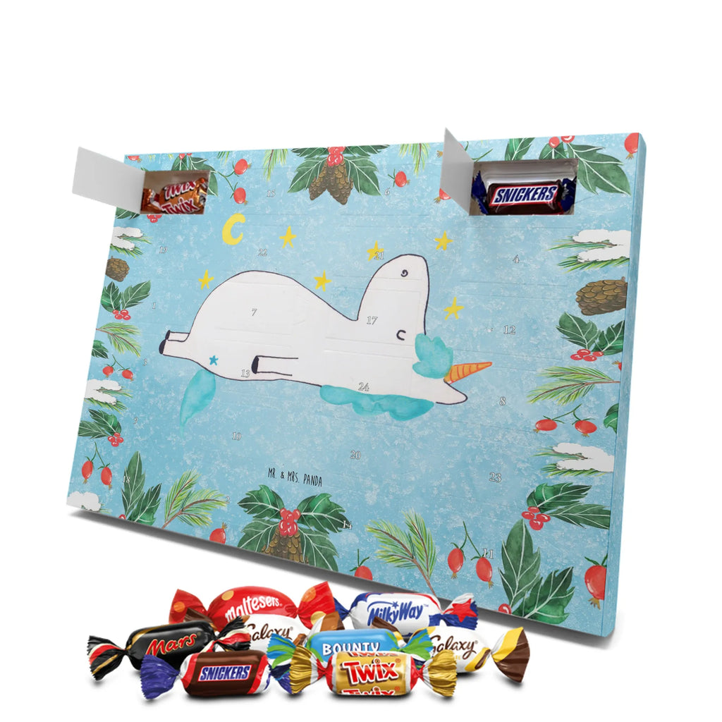  Jednorożec gwiaździste niebo dekoracje jednorożca, Jednorożec, jednorożce