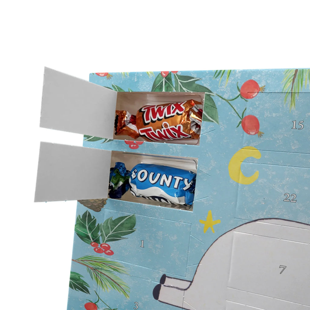  Jednorożec gwiaździste niebo dekoracje jednorożca, Jednorożec, jednorożce