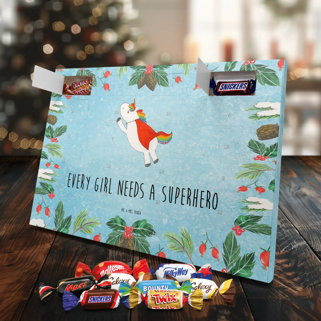  Jednorożec Super dekoracje jednorożca, Jednorożec, jednorożce