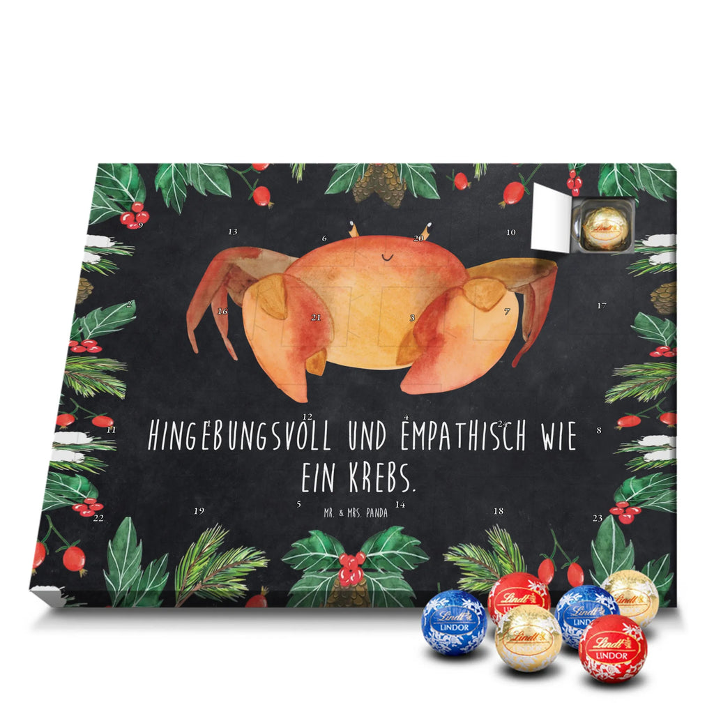 adventskalender pralinen Sternzeichen Krebs schokoladenkalender, süßigkeiten kalender, kalender weihnachten, Weihnachtskalender Schokolade, schokoladen kalender, süßigkeiten adventskalender, Schoko-Adventskalender, Adventskalender Schokolade, schokolade adventskalender, schoko kalender, Weihnachts Kalender, Weihnachtskalender, kalender schokolade, adventskalender schoko, Adventskalender, adventskalender süßigkeiten, weihnachtskalender schoko, adventskalender pralinen, schokokalender, Weihnachten Adventskalender, Schokoladen Adventskalender, Schokoladen-Adventskalender, Schokoladen-Weihnachtskalender, schoko weihnachtskalender, Schoko Adventskalender, pralinen adventskalender, Horoskop, Astrologie, Sternzeichen, Aszendent, Tierkreiszeichen, Geschenk Meer, Krebs Sternzeichen, Geschenk Juni, Krebs Geschenk, Krabbe, Meerestier, Geburtstag Juni, Krebse, Geschenk Juli, Geburtstag Juli