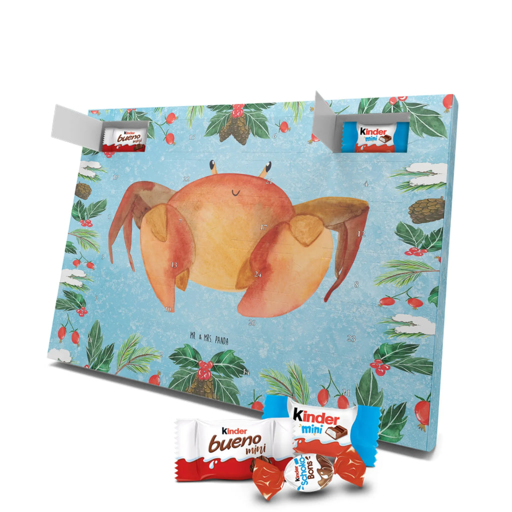adventskalender pralinen Sternzeichen Krebs schokoladenkalender, süßigkeiten kalender, kalender weihnachten, Weihnachtskalender Schokolade, schokoladen kalender, süßigkeiten adventskalender, Schoko-Adventskalender, Adventskalender Schokolade, schokolade adventskalender, schoko kalender, Weihnachts Kalender, Weihnachtskalender, kalender schokolade, adventskalender schoko, Adventskalender, adventskalender süßigkeiten, weihnachtskalender schoko, adventskalender pralinen, schokokalender, Weihnachten Adventskalender, Schokoladen Adventskalender, Schokoladen-Adventskalender, Schokoladen-Weihnachtskalender, schoko weihnachtskalender, Schoko Adventskalender, pralinen adventskalender, Horoskop, Astrologie, Sternzeichen, Aszendent, Tierkreiszeichen, Geschenk Meer, Krebs Sternzeichen, Geschenk Juni, Krebs Geschenk, Krabbe, Meerestier, Geburtstag Juni, Krebse, Geschenk Juli, Geburtstag Juli