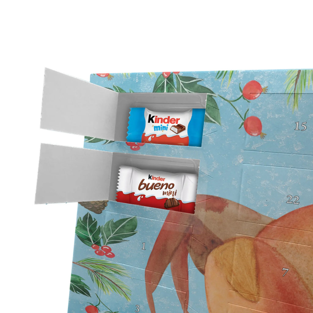 Chocolate advent calendar Star sign Cancer birthdays, astrology, date of birth, month of birth, constellations, birthday june, present july, crab present, present june, sea animal, crab, crabs, birthday july, crab zodiac sign, present sea