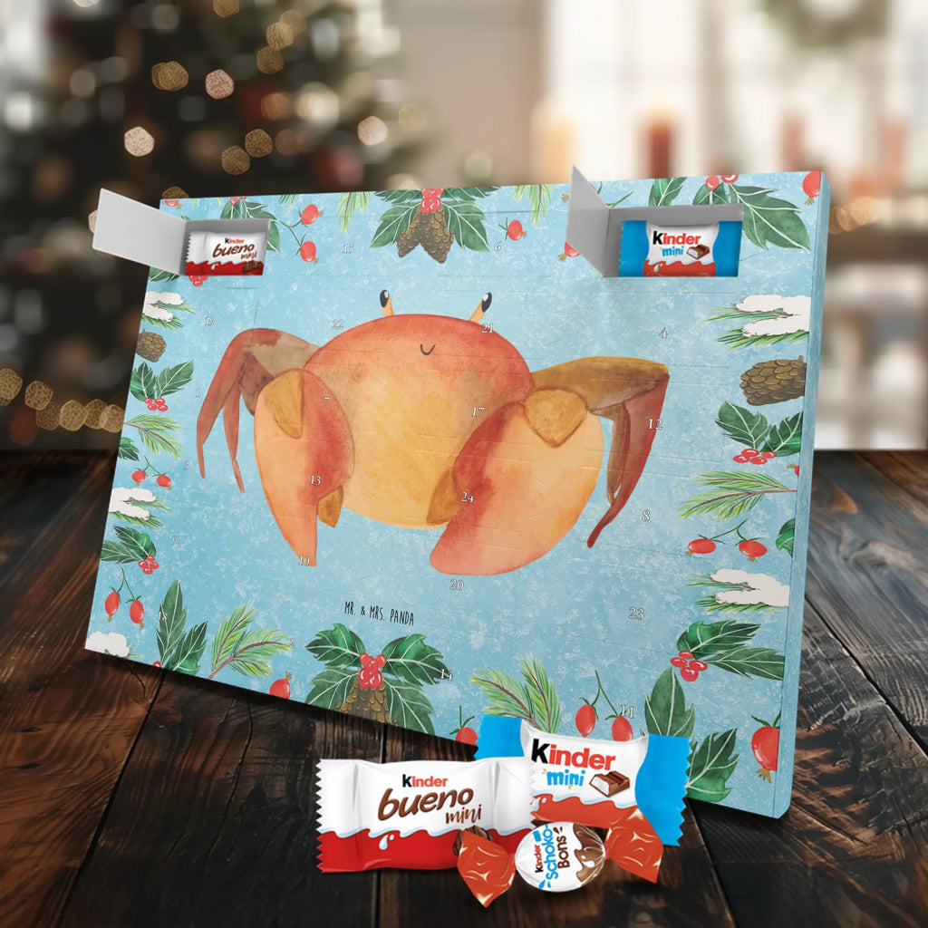 adventskalender pralinen Sternzeichen Krebs schokoladenkalender, süßigkeiten kalender, kalender weihnachten, Weihnachtskalender Schokolade, schokoladen kalender, süßigkeiten adventskalender, Schoko-Adventskalender, Adventskalender Schokolade, schokolade adventskalender, schoko kalender, Weihnachts Kalender, Weihnachtskalender, kalender schokolade, adventskalender schoko, Adventskalender, adventskalender süßigkeiten, weihnachtskalender schoko, adventskalender pralinen, schokokalender, Weihnachten Adventskalender, Schokoladen Adventskalender, Schokoladen-Adventskalender, Schokoladen-Weihnachtskalender, schoko weihnachtskalender, Schoko Adventskalender, pralinen adventskalender, Horoskop, Astrologie, Sternzeichen, Aszendent, Tierkreiszeichen, Geschenk Meer, Krebs Sternzeichen, Geschenk Juni, Krebs Geschenk, Krabbe, Meerestier, Geburtstag Juni, Krebse, Geschenk Juli, Geburtstag Juli