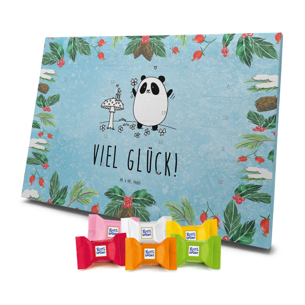  Panda Szczęście Schokoladen-Adventskalender, schokoladen kalender, schoko kalender, Adventskalender, adventskalender pralinen, Schokoladen-Weihnachtskalender, süßigkeiten adventskalender, Weihnachtskalender Schokolade, Adventskalender Schokolade, Schoko-Adventskalender, adventskalender schoko, pralinen adventskalender, süßigkeiten kalender, weihnachtskalender schoko, adventskalender süßigkeiten, kalender weihnachten, kalender schokolade, schokokalender, Weihnachts Kalender, schoko weihnachtskalender, Weihnachtskalender, schokolade adventskalender, Weihnachten Adventskalender, Schokoladen Adventskalender, Schoko Adventskalender, schokoladenkalender