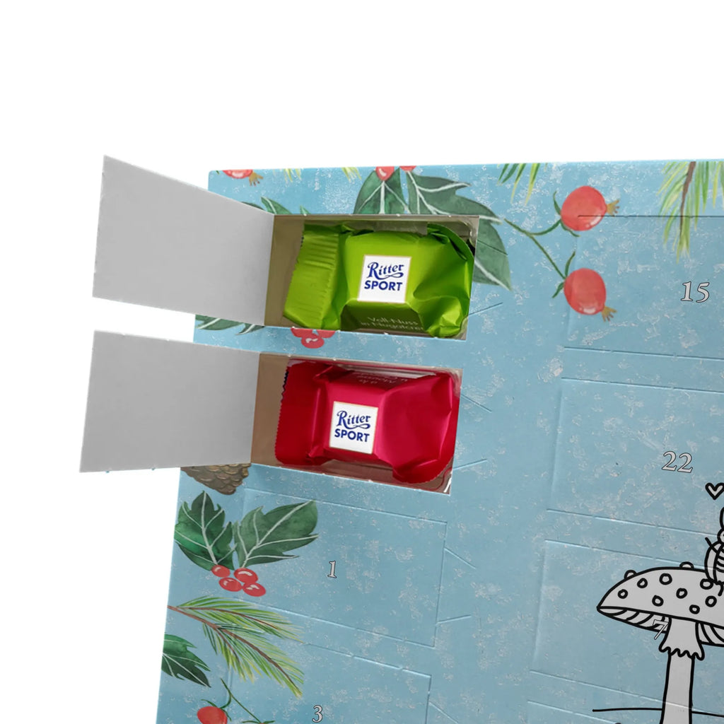 Weihnachts Kalender Panda Glück Schokoladen-Adventskalender, schokoladen kalender, schoko kalender, Adventskalender, adventskalender pralinen, Schokoladen-Weihnachtskalender, süßigkeiten adventskalender, Weihnachtskalender Schokolade, Adventskalender Schokolade, Schoko-Adventskalender, adventskalender schoko, pralinen adventskalender, süßigkeiten kalender, weihnachtskalender schoko, adventskalender süßigkeiten, kalender weihnachten, kalender schokolade, schokokalender, Weihnachts Kalender, schoko weihnachtskalender, Weihnachtskalender, schokolade adventskalender, Weihnachten Adventskalender, Schokoladen Adventskalender, Schoko Adventskalender, schokoladenkalender