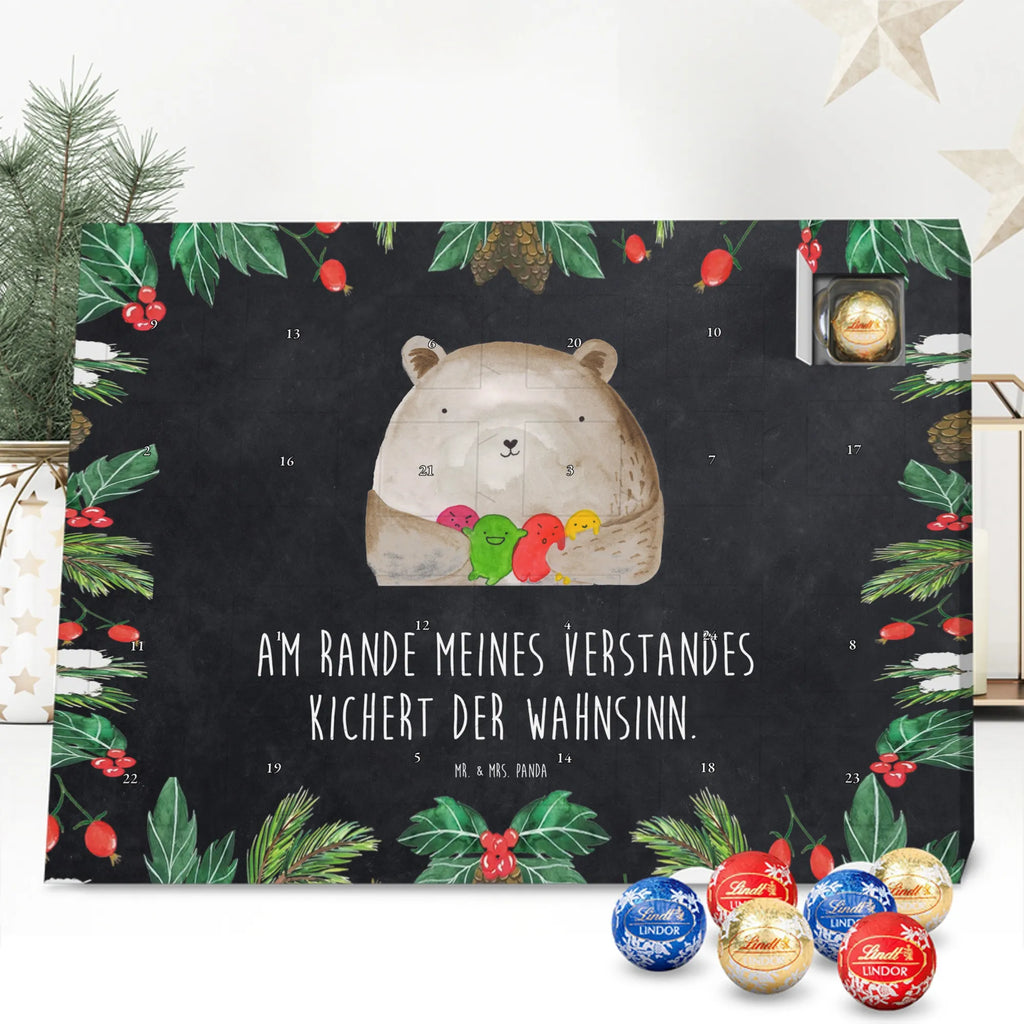 kalender weihnachten Bär Gefühl adventskalender schoko, Weihnachten Adventskalender, Schoko Adventskalender, süßigkeiten adventskalender, adventskalender süßigkeiten, Schokoladen Adventskalender, Schokoladen-Weihnachtskalender, weihnachtskalender schoko, Weihnachts Kalender, schoko weihnachtskalender, schokoladenkalender, schoko kalender, schokolade adventskalender, Adventskalender Schokolade, kalender schokolade, Weihnachtskalender Schokolade, Adventskalender, Weihnachtskalender, schokokalender, süßigkeiten kalender, Schoko-Adventskalender, adventskalender pralinen, schokoladen kalender, kalender weihnachten, pralinen adventskalender, Schokoladen-Adventskalender, Teddybär, Teddy, Bär, Durchgedreht, Wahnsinn, Verrückt