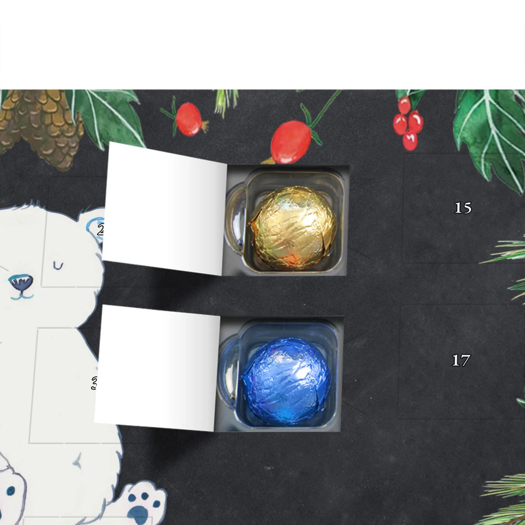 Weihnachts Kalender Eisbär Faul weihnachtskalender schoko, adventskalender schoko, kalender schokolade, Schoko Adventskalender, schokoladen kalender, schokoladenkalender, schokokalender, Schoko-Adventskalender, Schokoladen-Adventskalender, schokolade adventskalender, Schokoladen-Weihnachtskalender, Adventskalender Schokolade, Schokoladen Adventskalender, kalender weihnachten, adventskalender pralinen, Weihnachts Kalender, Weihnachtskalender, süßigkeiten adventskalender, schoko kalender, Adventskalender, schoko weihnachtskalender, Weihnachten Adventskalender, adventskalender süßigkeiten, Weihnachtskalender Schokolade, pralinen adventskalender, süßigkeiten kalender, Teddybär, Teddy, Bär, Relaxen, Faul, Büro, Nordpol, Arbeitsplatz, Homeoffice, Entspannen, Arbeit, Bürojob, Eisbär