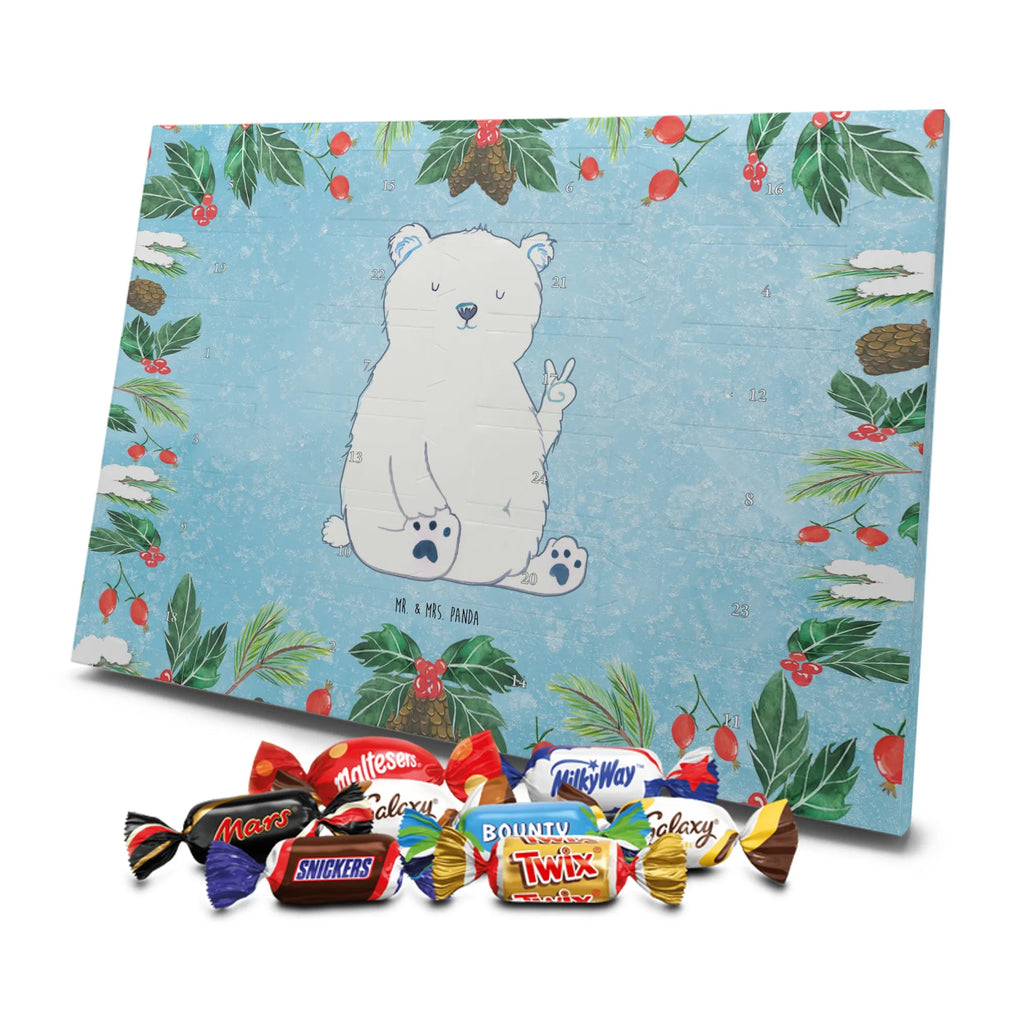Weihnachts Kalender Eisbär Faul weihnachtskalender schoko, adventskalender schoko, kalender schokolade, Schoko Adventskalender, schokoladen kalender, schokoladenkalender, schokokalender, Schoko-Adventskalender, Schokoladen-Adventskalender, schokolade adventskalender, Schokoladen-Weihnachtskalender, Adventskalender Schokolade, Schokoladen Adventskalender, kalender weihnachten, adventskalender pralinen, Weihnachts Kalender, Weihnachtskalender, süßigkeiten adventskalender, schoko kalender, Adventskalender, schoko weihnachtskalender, Weihnachten Adventskalender, adventskalender süßigkeiten, Weihnachtskalender Schokolade, pralinen adventskalender, süßigkeiten kalender, Teddybär, Teddy, Bär, Relaxen, Faul, Büro, Nordpol, Arbeitsplatz, Homeoffice, Entspannen, Arbeit, Bürojob, Eisbär