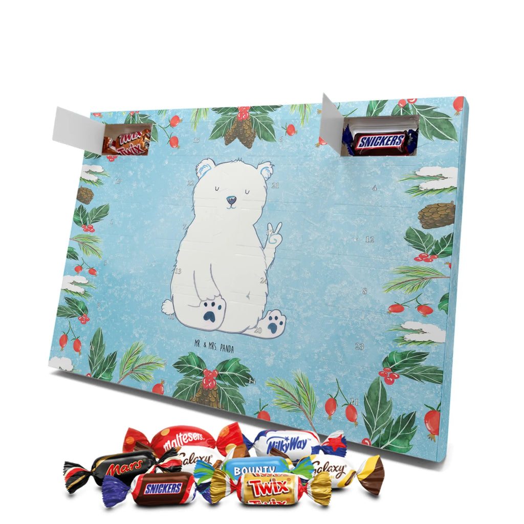 Weihnachts Kalender Eisbär Faul weihnachtskalender schoko, adventskalender schoko, kalender schokolade, Schoko Adventskalender, schokoladen kalender, schokoladenkalender, schokokalender, Schoko-Adventskalender, Schokoladen-Adventskalender, schokolade adventskalender, Schokoladen-Weihnachtskalender, Adventskalender Schokolade, Schokoladen Adventskalender, kalender weihnachten, adventskalender pralinen, Weihnachts Kalender, Weihnachtskalender, süßigkeiten adventskalender, schoko kalender, Adventskalender, schoko weihnachtskalender, Weihnachten Adventskalender, adventskalender süßigkeiten, Weihnachtskalender Schokolade, pralinen adventskalender, süßigkeiten kalender, Teddybär, Teddy, Bär, Relaxen, Faul, Büro, Nordpol, Arbeitsplatz, Homeoffice, Entspannen, Arbeit, Bürojob, Eisbär