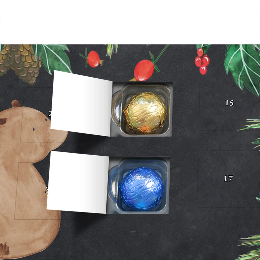  niedźwiedź spojrzenie przez ramię Niedźwiedź, Pluszowy miś, Miś