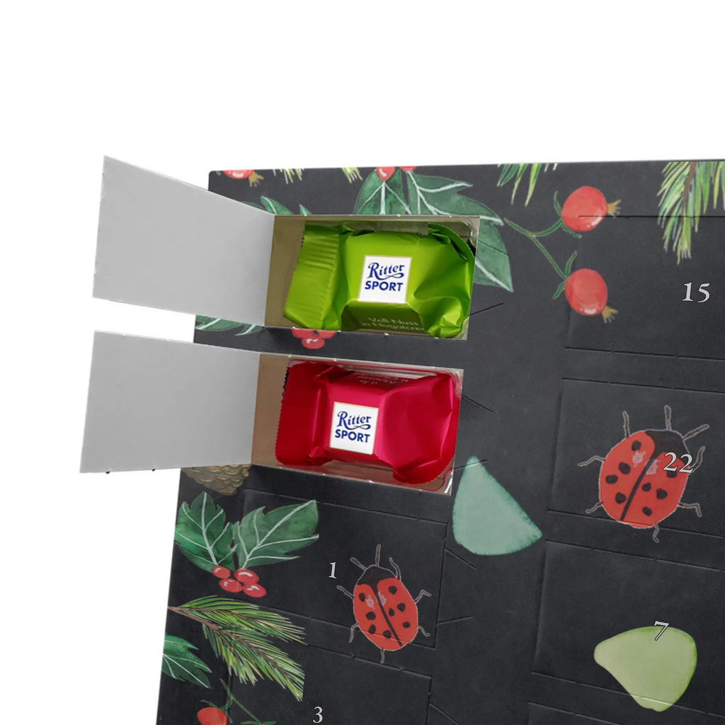 Chocolate advent calendar Ladybug Design süßigkeiten kalender, Weihnachtskalender, Schokoladen Adventskalender, süßigkeiten adventskalender, Schoko Adventskalender, Adventskalender Schokolade, kalender schokolade, schoko weihnachtskalender, kalender weihnachten, Adventskalender, schokoladen kalender, adventskalender süßigkeiten, adventskalender pralinen, Schoko-Adventskalender, schokokalender, Weihnachts Kalender, Weihnachten Adventskalender, Schokoladen-Weihnachtskalender, pralinen adventskalender, weihnachtskalender schoko, schoko kalender, adventskalender schoko, schokoladenkalender, schokolade adventskalender, Schokoladen-Adventskalender, Weihnachtskalender Schokolade, Muster, Niedlich, Verspielt, Aquarell, Marienkäfer, Grüne Punkte