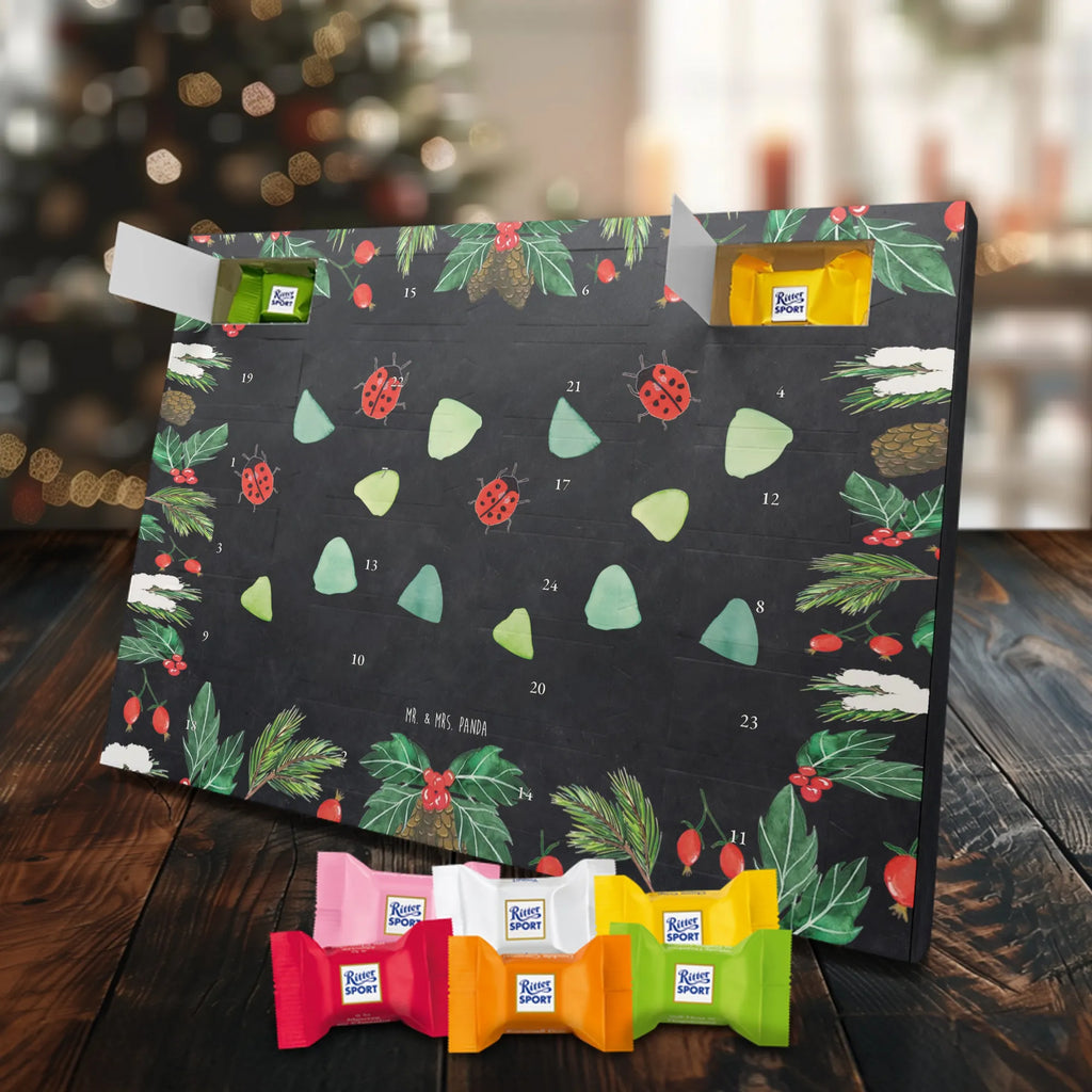 Chocolate advent calendar Ladybug Design süßigkeiten kalender, Weihnachtskalender, Schokoladen Adventskalender, süßigkeiten adventskalender, Schoko Adventskalender, Adventskalender Schokolade, kalender schokolade, schoko weihnachtskalender, kalender weihnachten, Adventskalender, schokoladen kalender, adventskalender süßigkeiten, adventskalender pralinen, Schoko-Adventskalender, schokokalender, Weihnachts Kalender, Weihnachten Adventskalender, Schokoladen-Weihnachtskalender, pralinen adventskalender, weihnachtskalender schoko, schoko kalender, adventskalender schoko, schokoladenkalender, schokolade adventskalender, Schokoladen-Adventskalender, Weihnachtskalender Schokolade, Muster, Niedlich, Verspielt, Aquarell, Marienkäfer, Grüne Punkte