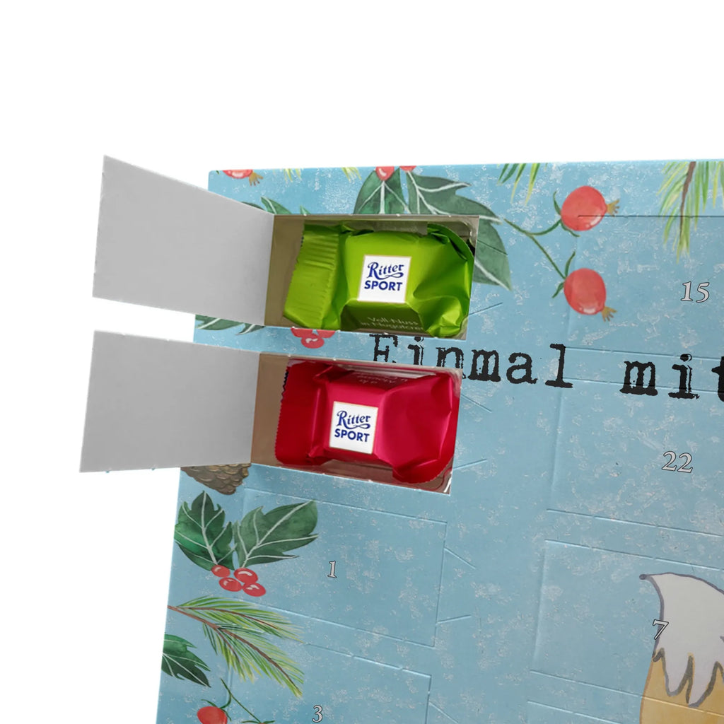 Adventskalender Sekretärin Leidenschaft Schokoladen Adventskalender, schokoladenkalender, adventskalender pralinen, schoko weihnachtskalender, schoko kalender, Adventskalender, pralinen adventskalender, kalender schokolade, adventskalender mit pralinen, schokokalender, schokolade adventskalender, adventskalender mit schokolade, süßigkeiten adventskalender, Weihnachtskalender Schokolade, weihnachtskalender schoko, advent kalender, adventskalender mit süßigkeiten, süßigkeiten kalender, schokoladen kalender, Weihnachtskalender, adventskalender süßigkeiten, Schoko Adventskalender, Adventskalender Schokolade, Firma, Arbeitskollege, Kollegin, Beruf, Kollege, Dankeschön, Ausbildung, Rente, Abschied, Schenken, Mitarbeiter, Geschenk, Danke, Jubiläum