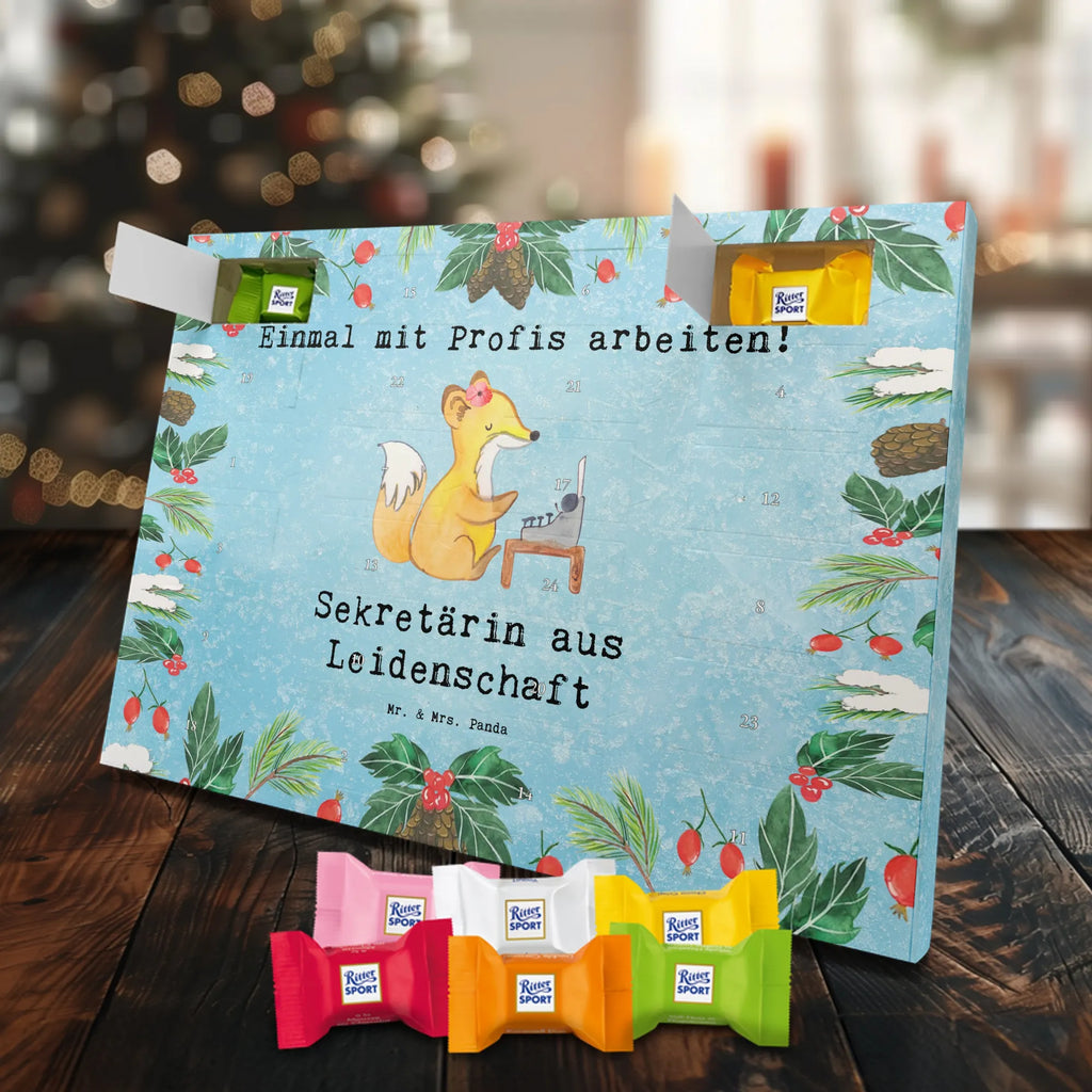 Adventskalender Sekretärin Leidenschaft Schokoladen Adventskalender, schokoladenkalender, adventskalender pralinen, schoko weihnachtskalender, schoko kalender, Adventskalender, pralinen adventskalender, kalender schokolade, adventskalender mit pralinen, schokokalender, schokolade adventskalender, adventskalender mit schokolade, süßigkeiten adventskalender, Weihnachtskalender Schokolade, weihnachtskalender schoko, advent kalender, adventskalender mit süßigkeiten, süßigkeiten kalender, schokoladen kalender, Weihnachtskalender, adventskalender süßigkeiten, Schoko Adventskalender, Adventskalender Schokolade, Firma, Arbeitskollege, Kollegin, Beruf, Kollege, Dankeschön, Ausbildung, Rente, Abschied, Schenken, Mitarbeiter, Geschenk, Danke, Jubiläum