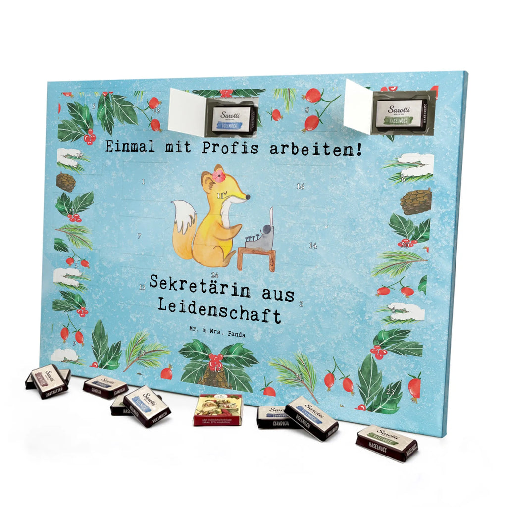 Adventskalender Sekretärin Leidenschaft Schokoladen Adventskalender, schokoladenkalender, adventskalender pralinen, schoko weihnachtskalender, schoko kalender, Adventskalender, pralinen adventskalender, kalender schokolade, adventskalender mit pralinen, schokokalender, schokolade adventskalender, adventskalender mit schokolade, süßigkeiten adventskalender, Weihnachtskalender Schokolade, weihnachtskalender schoko, advent kalender, adventskalender mit süßigkeiten, süßigkeiten kalender, schokoladen kalender, Weihnachtskalender, adventskalender süßigkeiten, Schoko Adventskalender, Adventskalender Schokolade, Firma, Arbeitskollege, Kollegin, Beruf, Kollege, Dankeschön, Ausbildung, Rente, Abschied, Schenken, Mitarbeiter, Geschenk, Danke, Jubiläum