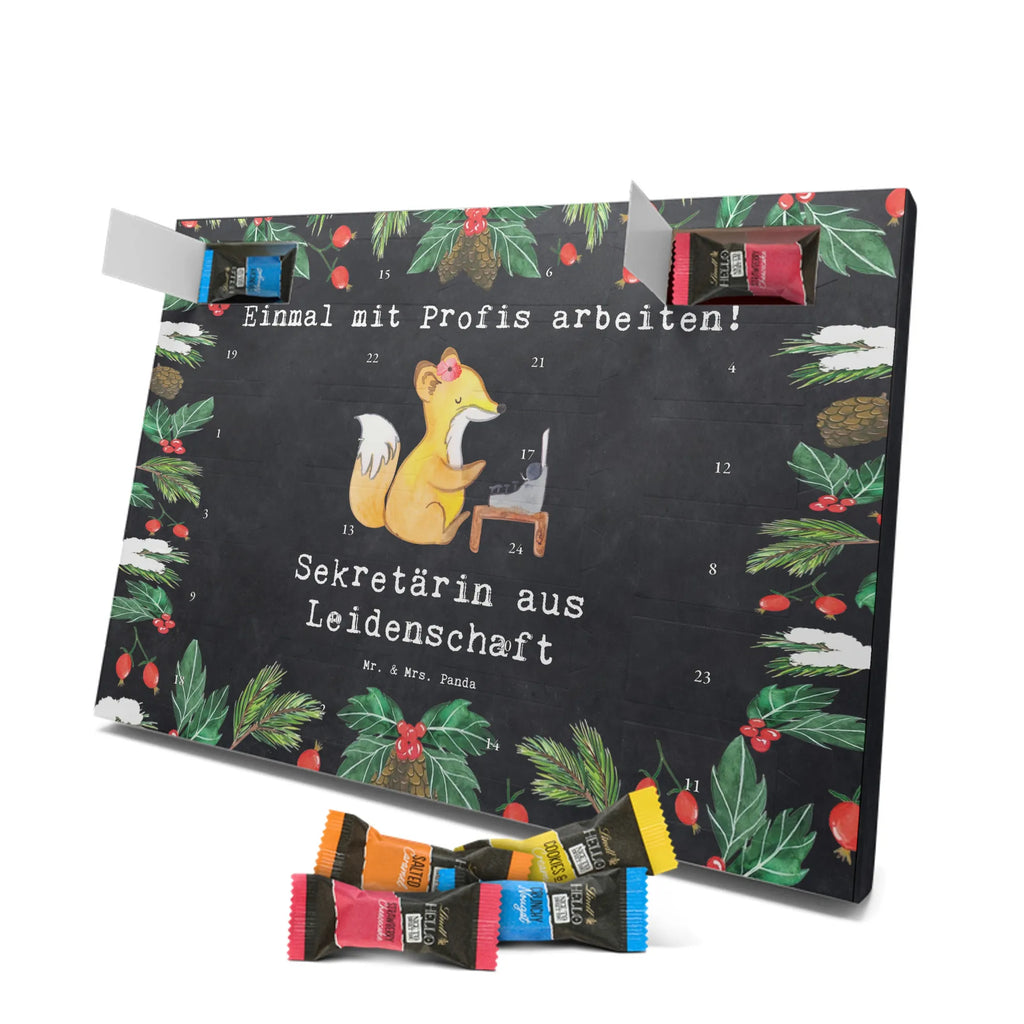 Adventskalender Sekretärin Leidenschaft Schokoladen Adventskalender, schokoladenkalender, adventskalender pralinen, schoko weihnachtskalender, schoko kalender, Adventskalender, pralinen adventskalender, kalender schokolade, adventskalender mit pralinen, schokokalender, schokolade adventskalender, adventskalender mit schokolade, süßigkeiten adventskalender, Weihnachtskalender Schokolade, weihnachtskalender schoko, advent kalender, adventskalender mit süßigkeiten, süßigkeiten kalender, schokoladen kalender, Weihnachtskalender, adventskalender süßigkeiten, Schoko Adventskalender, Adventskalender Schokolade, Firma, Arbeitskollege, Kollegin, Beruf, Kollege, Dankeschön, Ausbildung, Rente, Abschied, Schenken, Mitarbeiter, Geschenk, Danke, Jubiläum