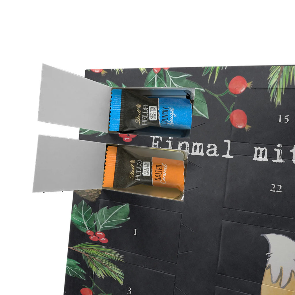 Adventskalender Sekretärin Leidenschaft Schokoladen Adventskalender, schokoladenkalender, adventskalender pralinen, schoko weihnachtskalender, schoko kalender, Adventskalender, pralinen adventskalender, kalender schokolade, adventskalender mit pralinen, schokokalender, schokolade adventskalender, adventskalender mit schokolade, süßigkeiten adventskalender, Weihnachtskalender Schokolade, weihnachtskalender schoko, advent kalender, adventskalender mit süßigkeiten, süßigkeiten kalender, schokoladen kalender, Weihnachtskalender, adventskalender süßigkeiten, Schoko Adventskalender, Adventskalender Schokolade, Firma, Arbeitskollege, Kollegin, Beruf, Kollege, Dankeschön, Ausbildung, Rente, Abschied, Schenken, Mitarbeiter, Geschenk, Danke, Jubiläum