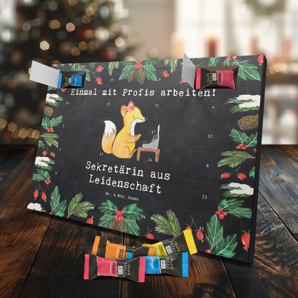 Adventskalender Sekretärin Leidenschaft Schokoladen Adventskalender, schokoladenkalender, adventskalender pralinen, schoko weihnachtskalender, schoko kalender, Adventskalender, pralinen adventskalender, kalender schokolade, adventskalender mit pralinen, schokokalender, schokolade adventskalender, adventskalender mit schokolade, süßigkeiten adventskalender, Weihnachtskalender Schokolade, weihnachtskalender schoko, advent kalender, adventskalender mit süßigkeiten, süßigkeiten kalender, schokoladen kalender, Weihnachtskalender, adventskalender süßigkeiten, Schoko Adventskalender, Adventskalender Schokolade, Firma, Arbeitskollege, Kollegin, Beruf, Kollege, Dankeschön, Ausbildung, Rente, Abschied, Schenken, Mitarbeiter, Geschenk, Danke, Jubiläum