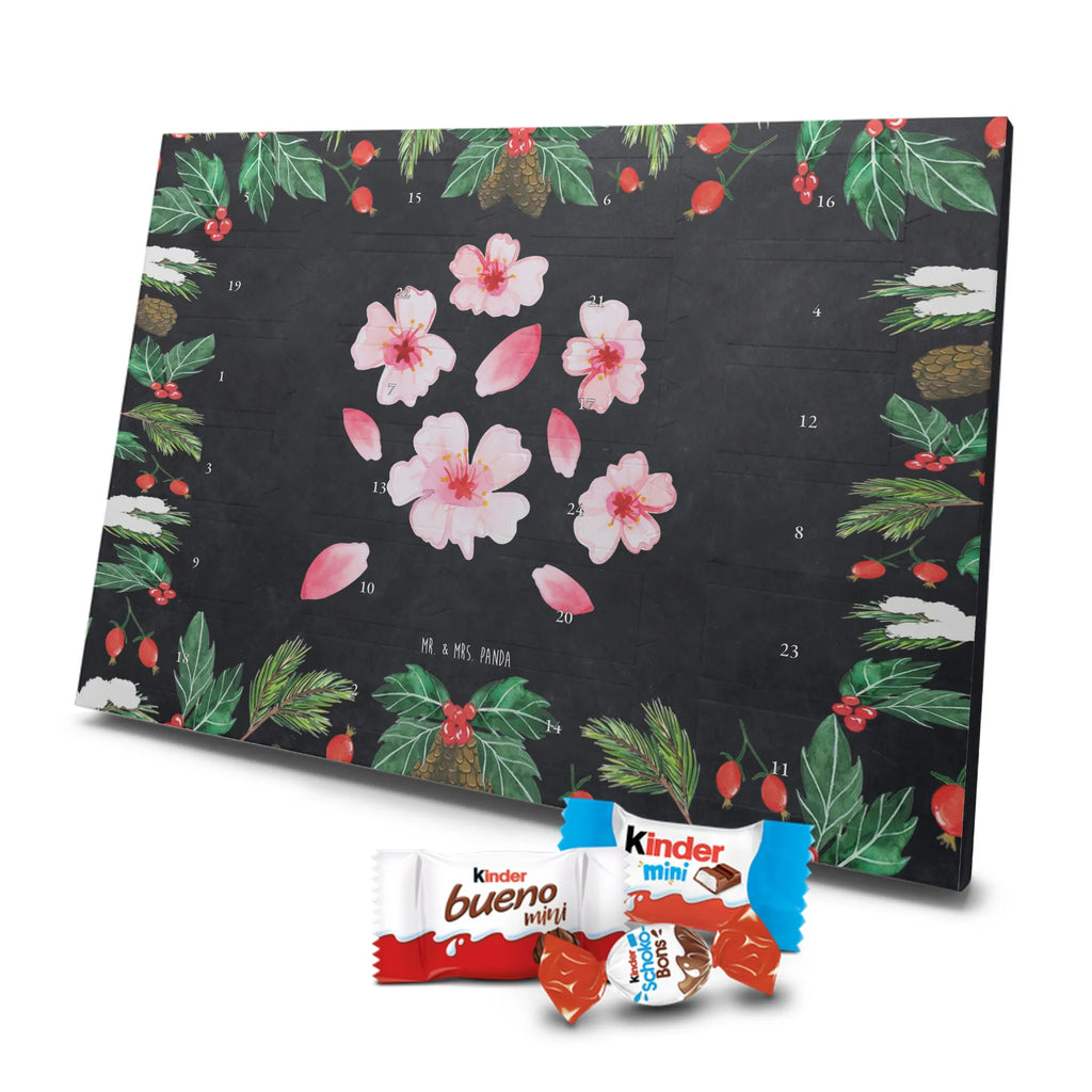 Chocolate advent calendar Cherry Blossoms Sea Schokoladen-Weihnachtskalender, pralinen adventskalender, adventskalender süßigkeiten, adventskalender schoko, Weihnachtskalender, schoko kalender, Adventskalender, süßigkeiten adventskalender, weihnachtskalender schoko, Weihnachten Adventskalender, Schokoladen Adventskalender, kalender weihnachten, süßigkeiten kalender, Schokoladen-Adventskalender, schoko weihnachtskalender, kalender schokolade, schokoladenkalender, Schoko-Adventskalender, schokolade adventskalender, adventskalender pralinen, Schoko Adventskalender, Weihnachtskalender Schokolade, schokoladen kalender, schokokalender, Weihnachts Kalender, Adventskalender Schokolade, Kirschblüten, Blumen, Blütenmuster, Muster, Blüten