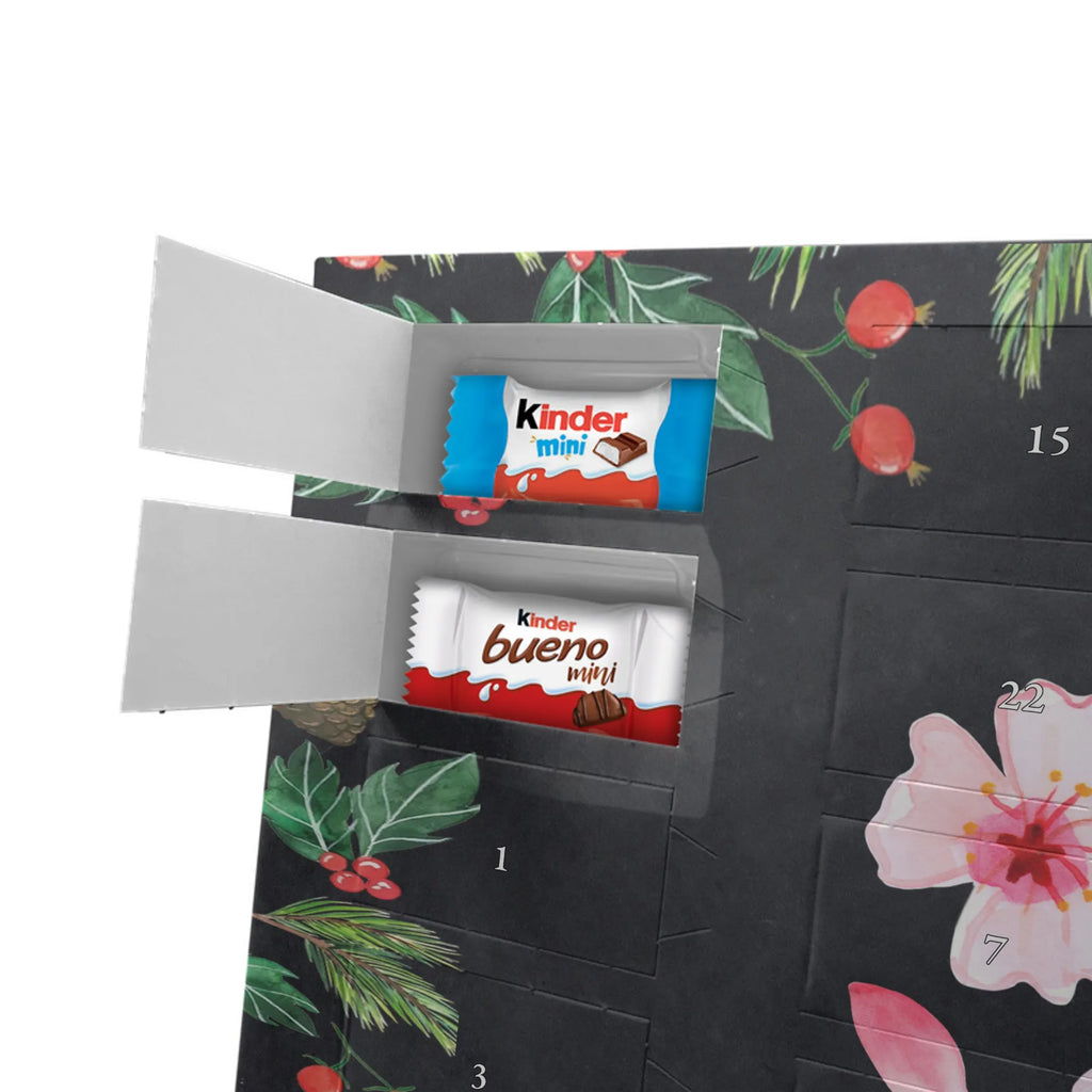 Schoko Adventskalender Kirschlüten Meer Schokoladen-Weihnachtskalender, pralinen adventskalender, adventskalender süßigkeiten, adventskalender schoko, Weihnachtskalender, schoko kalender, Adventskalender, süßigkeiten adventskalender, weihnachtskalender schoko, Weihnachten Adventskalender, Schokoladen Adventskalender, kalender weihnachten, süßigkeiten kalender, Schokoladen-Adventskalender, schoko weihnachtskalender, kalender schokolade, schokoladenkalender, Schoko-Adventskalender, schokolade adventskalender, adventskalender pralinen, Schoko Adventskalender, Weihnachtskalender Schokolade, schokoladen kalender, schokokalender, Weihnachts Kalender, Adventskalender Schokolade, Kirschblüten, Blumen, Blütenmuster, Muster, Blüten