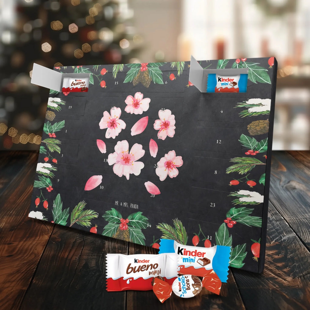 Schoko Adventskalender Kirschlüten Meer Schokoladen-Weihnachtskalender, pralinen adventskalender, adventskalender süßigkeiten, adventskalender schoko, Weihnachtskalender, schoko kalender, Adventskalender, süßigkeiten adventskalender, weihnachtskalender schoko, Weihnachten Adventskalender, Schokoladen Adventskalender, kalender weihnachten, süßigkeiten kalender, Schokoladen-Adventskalender, schoko weihnachtskalender, kalender schokolade, schokoladenkalender, Schoko-Adventskalender, schokolade adventskalender, adventskalender pralinen, Schoko Adventskalender, Weihnachtskalender Schokolade, schokoladen kalender, schokokalender, Weihnachts Kalender, Adventskalender Schokolade, Kirschblüten, Blumen, Blütenmuster, Muster, Blüten