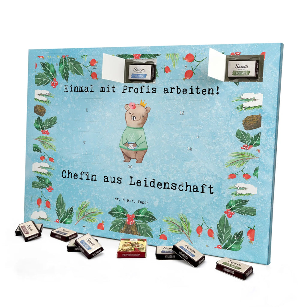 Adventskalender Chefin Leidenschaft Weihnachtskalender Schokolade, schoko weihnachtskalender, adventskalender mit schokolade, schoko kalender, Weihnachtskalender, Schoko Adventskalender, adventskalender pralinen, süßigkeiten adventskalender, Adventskalender, adventskalender mit pralinen, schokokalender, pralinen adventskalender, schokoladen kalender, advent kalender, schokoladenkalender, adventskalender mit süßigkeiten, adventskalender süßigkeiten, Adventskalender Schokolade, kalender schokolade, süßigkeiten kalender, Schokoladen Adventskalender, weihnachtskalender schoko, schokolade adventskalender, Arbeitskollege, Kollegin, Beruf, Kollege, Ausbildung, Rente, Abschied, Jubiläum, Schenken, Geschenk, Danke, Dankeschön, Firma, Mitarbeiter, Firmeninhaberin, Geschäftsinhaberin, Unternehmensinhaberin, Chefin, Führungskraft, Leiterin, Direktorin, CEO