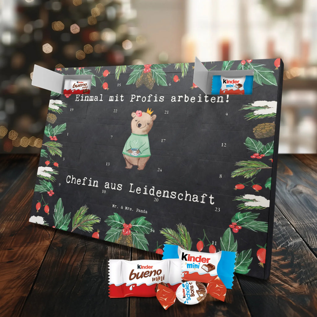 Adventskalender Chefin Leidenschaft Weihnachtskalender Schokolade, schoko weihnachtskalender, adventskalender mit schokolade, schoko kalender, Weihnachtskalender, Schoko Adventskalender, adventskalender pralinen, süßigkeiten adventskalender, Adventskalender, adventskalender mit pralinen, schokokalender, pralinen adventskalender, schokoladen kalender, advent kalender, schokoladenkalender, adventskalender mit süßigkeiten, adventskalender süßigkeiten, Adventskalender Schokolade, kalender schokolade, süßigkeiten kalender, Schokoladen Adventskalender, weihnachtskalender schoko, schokolade adventskalender, Arbeitskollege, Kollegin, Beruf, Kollege, Ausbildung, Rente, Abschied, Jubiläum, Schenken, Geschenk, Danke, Dankeschön, Firma, Mitarbeiter, Firmeninhaberin, Geschäftsinhaberin, Unternehmensinhaberin, Chefin, Führungskraft, Leiterin, Direktorin, CEO