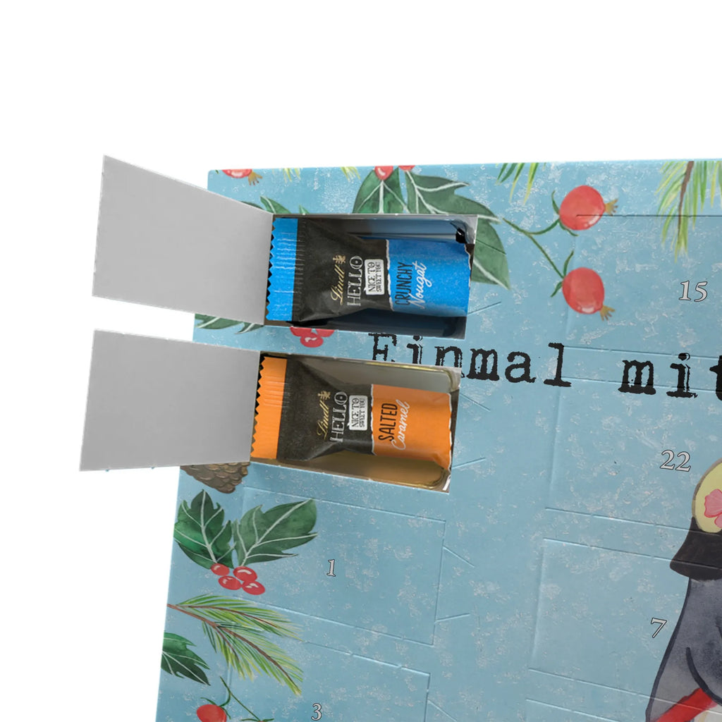 Adventskalender Feuerwehrfrau Leidenschaft adventskalender mit pralinen, adventskalender pralinen, advent kalender, Weihnachtskalender, schokoladenkalender, schoko kalender, schokokalender, Adventskalender, pralinen adventskalender, adventskalender mit süßigkeiten, Adventskalender Schokolade, Schoko Adventskalender, Weihnachtskalender Schokolade, süßigkeiten adventskalender, schokolade adventskalender, adventskalender mit schokolade, weihnachtskalender schoko, Schokoladen Adventskalender, süßigkeiten kalender, schoko weihnachtskalender, kalender schokolade, adventskalender süßigkeiten, schokoladen kalender, Arbeitskollege, Kollegin, Beruf, Kollege, Ausbildung, Rente, Abschied, Jubiläum, Schenken, Geschenk, Danke, Dankeschön, Firma, Mitarbeiter, Feuerwehrfrau, Brandschutz, Feuerwehrhauptfrau, Feuerwehr, Freiwillige Feuerwehr