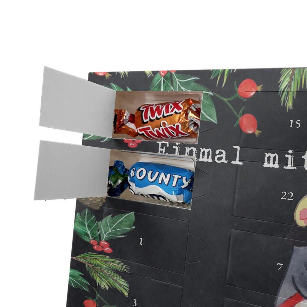 Adventskalender Feuerwehrfrau Leidenschaft adventskalender mit pralinen, adventskalender pralinen, advent kalender, Weihnachtskalender, schokoladenkalender, schoko kalender, schokokalender, Adventskalender, pralinen adventskalender, adventskalender mit süßigkeiten, Adventskalender Schokolade, Schoko Adventskalender, Weihnachtskalender Schokolade, süßigkeiten adventskalender, schokolade adventskalender, adventskalender mit schokolade, weihnachtskalender schoko, Schokoladen Adventskalender, süßigkeiten kalender, schoko weihnachtskalender, kalender schokolade, adventskalender süßigkeiten, schokoladen kalender, Arbeitskollege, Kollegin, Beruf, Kollege, Ausbildung, Rente, Abschied, Jubiläum, Schenken, Geschenk, Danke, Dankeschön, Firma, Mitarbeiter, Feuerwehrfrau, Brandschutz, Feuerwehrhauptfrau, Feuerwehr, Freiwillige Feuerwehr