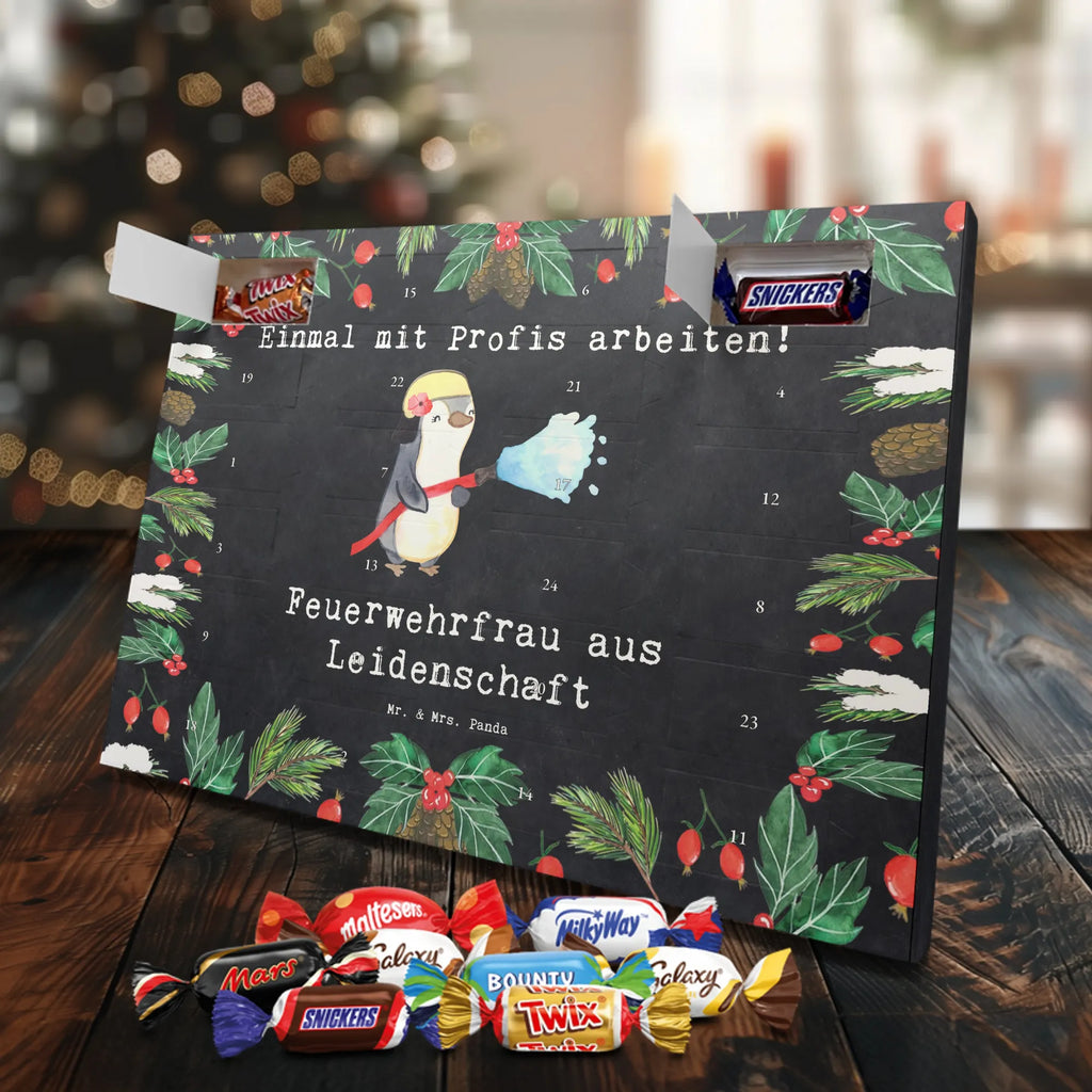 Adventskalender Feuerwehrfrau Leidenschaft adventskalender mit pralinen, adventskalender pralinen, advent kalender, Weihnachtskalender, schokoladenkalender, schoko kalender, schokokalender, Adventskalender, pralinen adventskalender, adventskalender mit süßigkeiten, Adventskalender Schokolade, Schoko Adventskalender, Weihnachtskalender Schokolade, süßigkeiten adventskalender, schokolade adventskalender, adventskalender mit schokolade, weihnachtskalender schoko, Schokoladen Adventskalender, süßigkeiten kalender, schoko weihnachtskalender, kalender schokolade, adventskalender süßigkeiten, schokoladen kalender, Arbeitskollege, Kollegin, Beruf, Kollege, Ausbildung, Rente, Abschied, Jubiläum, Schenken, Geschenk, Danke, Dankeschön, Firma, Mitarbeiter, Feuerwehrfrau, Brandschutz, Feuerwehrhauptfrau, Feuerwehr, Freiwillige Feuerwehr