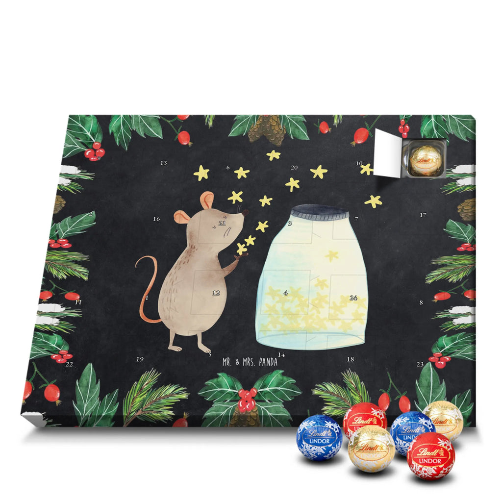 Schokoladen Adventskalender Maus Sterne kalender schokolade, Weihnachtskalender, Schokoladen-Weihnachtskalender, Weihnachtskalender Schokolade, Schokoladen-Adventskalender, Adventskalender, Schoko Adventskalender, Schoko-Adventskalender, schokolade adventskalender, schokoladenkalender, pralinen adventskalender, süßigkeiten adventskalender, adventskalender pralinen, schoko kalender, schokoladen kalender, kalender weihnachten, Adventskalender Schokolade, schokokalender, weihnachtskalender schoko, Weihnachts Kalender, adventskalender schoko, Weihnachten Adventskalender, süßigkeiten kalender, adventskalender süßigkeiten, schoko weihnachtskalender, Schokoladen Adventskalender, Gute Laune, Tiere, Lustige Sprüche, Tiermotive, Kindergeburtstag, Taufgeschenk, Hoffnung, Kind, Geburt, Taufe, Träume, Geburtstag, Wunsch, Sterne, Schwangerschaft, Erstes Kind, Maus