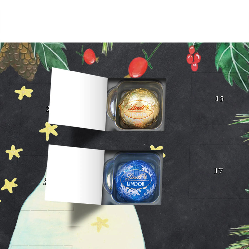 Schokoladen Adventskalender Maus Sterne kalender schokolade, Weihnachtskalender, Schokoladen-Weihnachtskalender, Weihnachtskalender Schokolade, Schokoladen-Adventskalender, Adventskalender, Schoko Adventskalender, Schoko-Adventskalender, schokolade adventskalender, schokoladenkalender, pralinen adventskalender, süßigkeiten adventskalender, adventskalender pralinen, schoko kalender, schokoladen kalender, kalender weihnachten, Adventskalender Schokolade, schokokalender, weihnachtskalender schoko, Weihnachts Kalender, adventskalender schoko, Weihnachten Adventskalender, süßigkeiten kalender, adventskalender süßigkeiten, schoko weihnachtskalender, Schokoladen Adventskalender, Gute Laune, Tiere, Lustige Sprüche, Tiermotive, Kindergeburtstag, Taufgeschenk, Hoffnung, Kind, Geburt, Taufe, Träume, Geburtstag, Wunsch, Sterne, Schwangerschaft, Erstes Kind, Maus