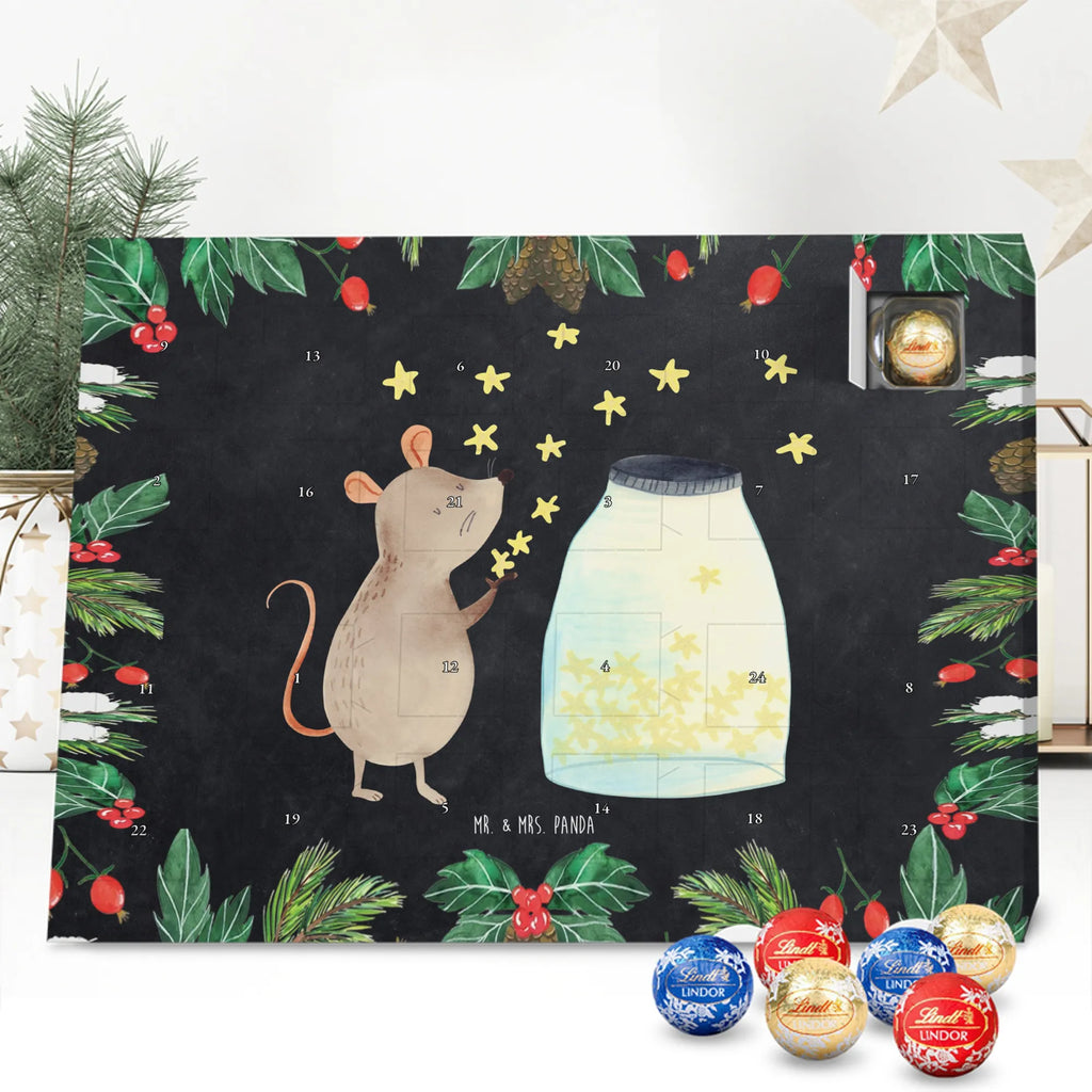 Schokoladen Adventskalender Maus Sterne kalender schokolade, Weihnachtskalender, Schokoladen-Weihnachtskalender, Weihnachtskalender Schokolade, Schokoladen-Adventskalender, Adventskalender, Schoko Adventskalender, Schoko-Adventskalender, schokolade adventskalender, schokoladenkalender, pralinen adventskalender, süßigkeiten adventskalender, adventskalender pralinen, schoko kalender, schokoladen kalender, kalender weihnachten, Adventskalender Schokolade, schokokalender, weihnachtskalender schoko, Weihnachts Kalender, adventskalender schoko, Weihnachten Adventskalender, süßigkeiten kalender, adventskalender süßigkeiten, schoko weihnachtskalender, Schokoladen Adventskalender, Gute Laune, Tiere, Lustige Sprüche, Tiermotive, Kindergeburtstag, Taufgeschenk, Hoffnung, Kind, Geburt, Taufe, Träume, Geburtstag, Wunsch, Sterne, Schwangerschaft, Erstes Kind, Maus