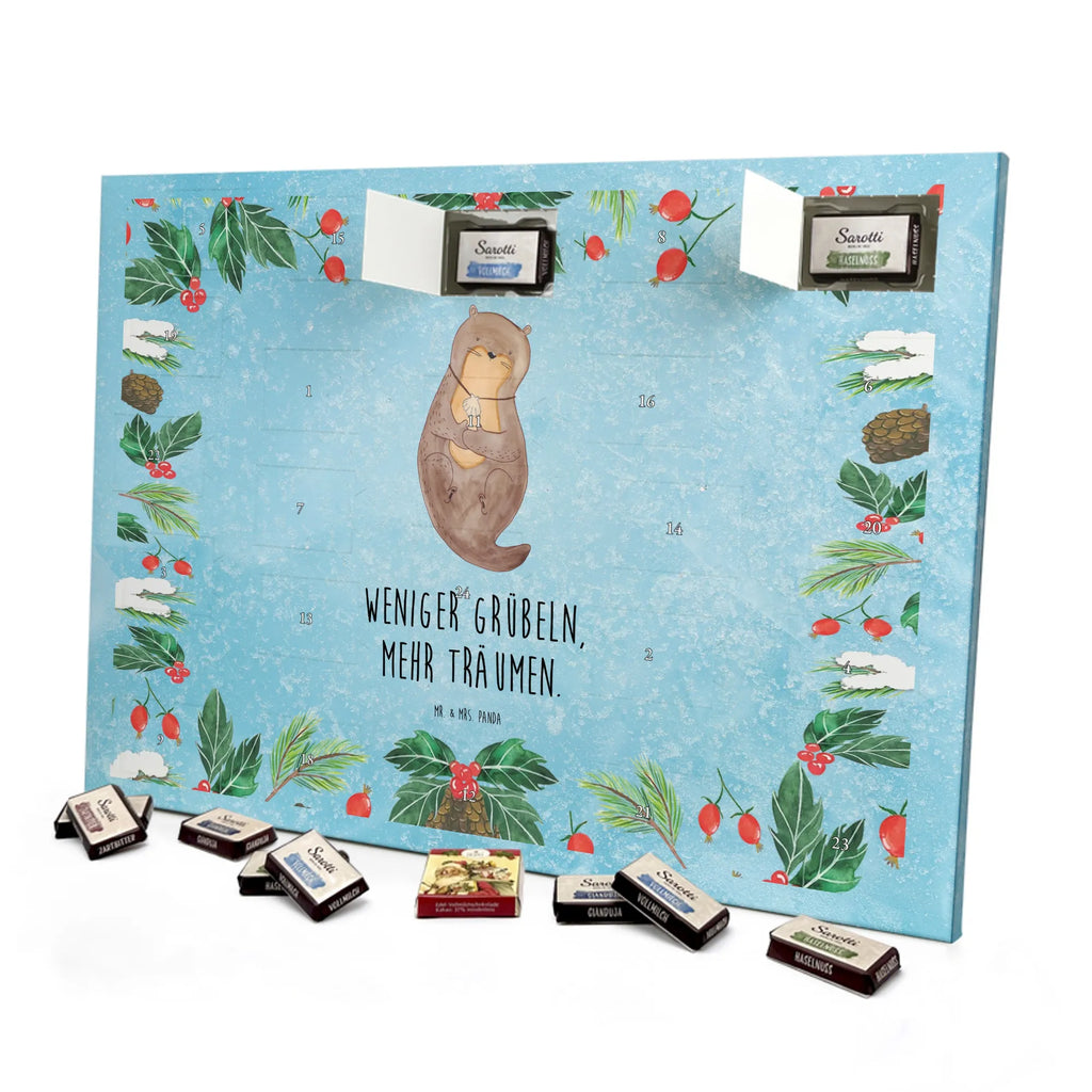 Schokoladen-Adventskalender Otter Muschel schoko kalender, Weihnachtskalender Schokolade, schokoladenkalender, Schokoladen-Adventskalender, schokokalender, Weihnachts Kalender, schokolade adventskalender, Schoko-Adventskalender, süßigkeiten adventskalender, adventskalender süßigkeiten, schokoladen kalender, adventskalender pralinen, Weihnachtskalender, Adventskalender, schoko weihnachtskalender, Schoko Adventskalender, Adventskalender Schokolade, weihnachtskalender schoko, Schokoladen-Weihnachtskalender, kalender schokolade, pralinen adventskalender, kalender weihnachten, Weihnachten Adventskalender, Schokoladen Adventskalender, süßigkeiten kalender, adventskalender schoko, Seeotter, Fischotter, Otter, Motivation, Tagträumen, Büro, Otterliebe, Träumen, Grübeln