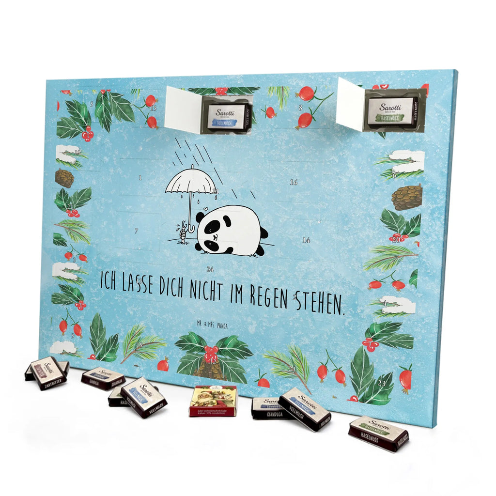  Panda Przyjaźń Weihnachten Adventskalender, Weihnachts Kalender, süßigkeiten adventskalender, Schokoladen-Weihnachtskalender, schoko kalender, weihnachtskalender schoko, pralinen adventskalender, adventskalender pralinen, schoko weihnachtskalender, schokolade adventskalender, schokoladen kalender, Schokoladen-Adventskalender, adventskalender süßigkeiten, kalender weihnachten, Adventskalender Schokolade, schokoladenkalender, adventskalender schoko, süßigkeiten kalender, Weihnachtskalender Schokolade, kalender schokolade, schokokalender, Weihnachtskalender, Adventskalender, Schokoladen Adventskalender, Schoko Adventskalender, Schoko-Adventskalender