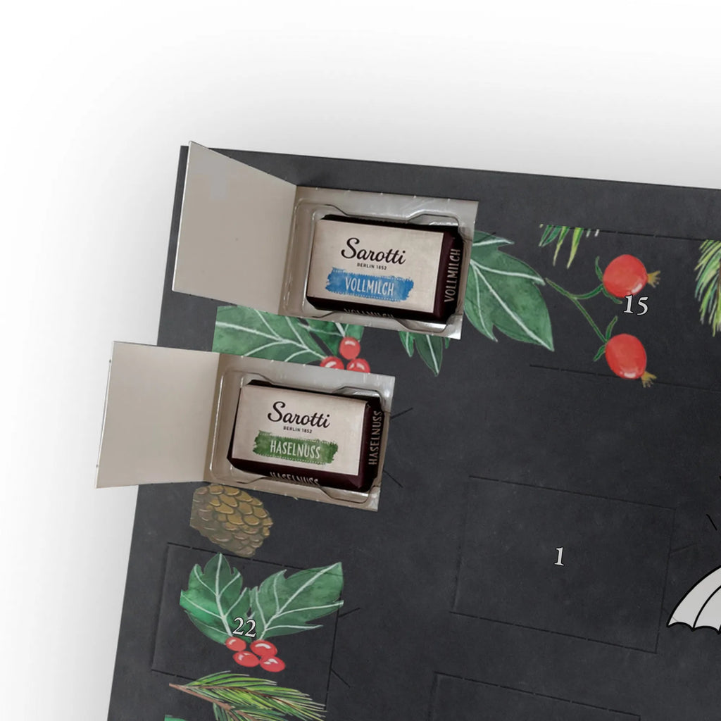  Panda Przyjaźń Weihnachten Adventskalender, Weihnachts Kalender, süßigkeiten adventskalender, Schokoladen-Weihnachtskalender, schoko kalender, weihnachtskalender schoko, pralinen adventskalender, adventskalender pralinen, schoko weihnachtskalender, schokolade adventskalender, schokoladen kalender, Schokoladen-Adventskalender, adventskalender süßigkeiten, kalender weihnachten, Adventskalender Schokolade, schokoladenkalender, adventskalender schoko, süßigkeiten kalender, Weihnachtskalender Schokolade, kalender schokolade, schokokalender, Weihnachtskalender, Adventskalender, Schokoladen Adventskalender, Schoko Adventskalender, Schoko-Adventskalender