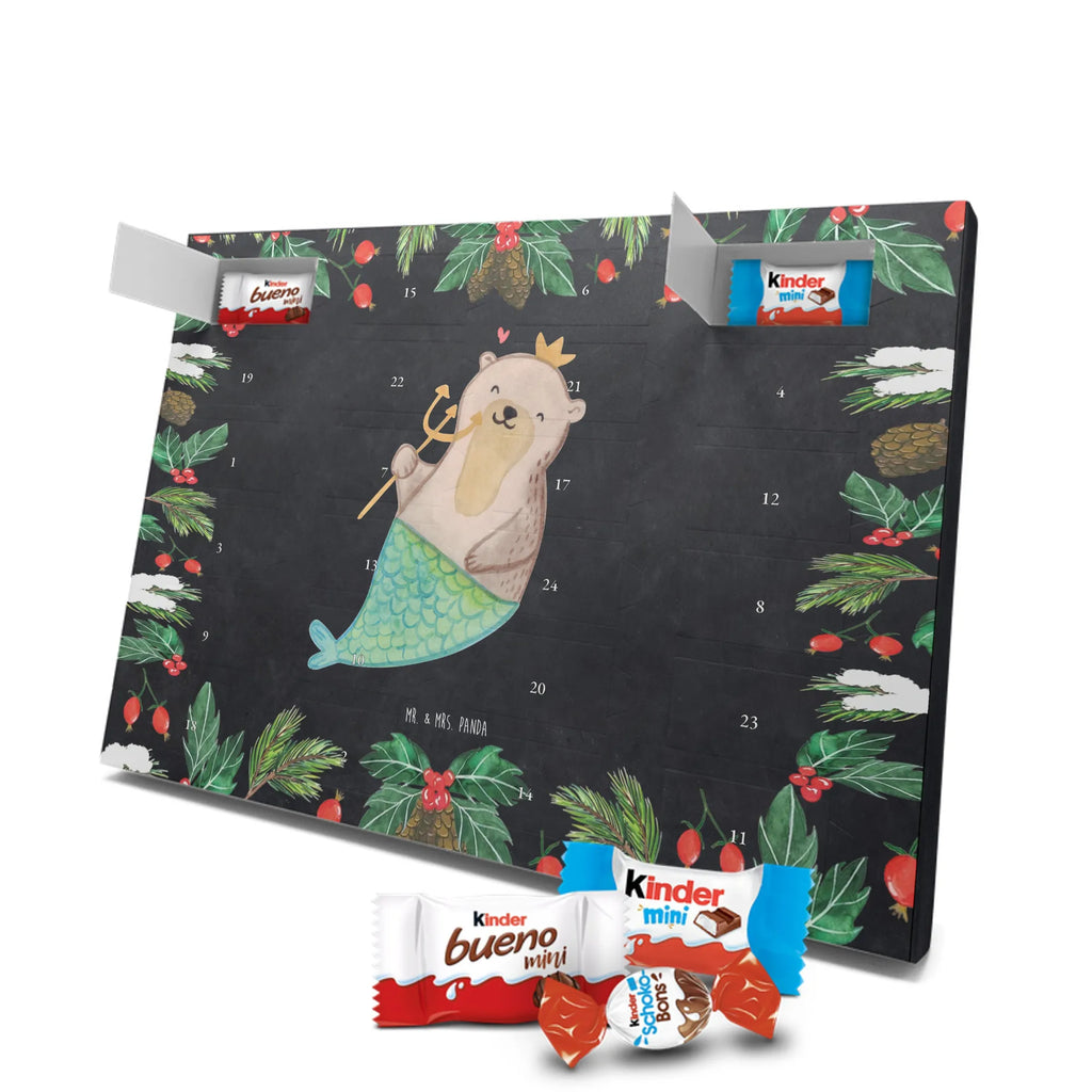 Chocolate advent calendar Aquarius Astrology birthdays, astrology, date of birth, month of birth, constellations