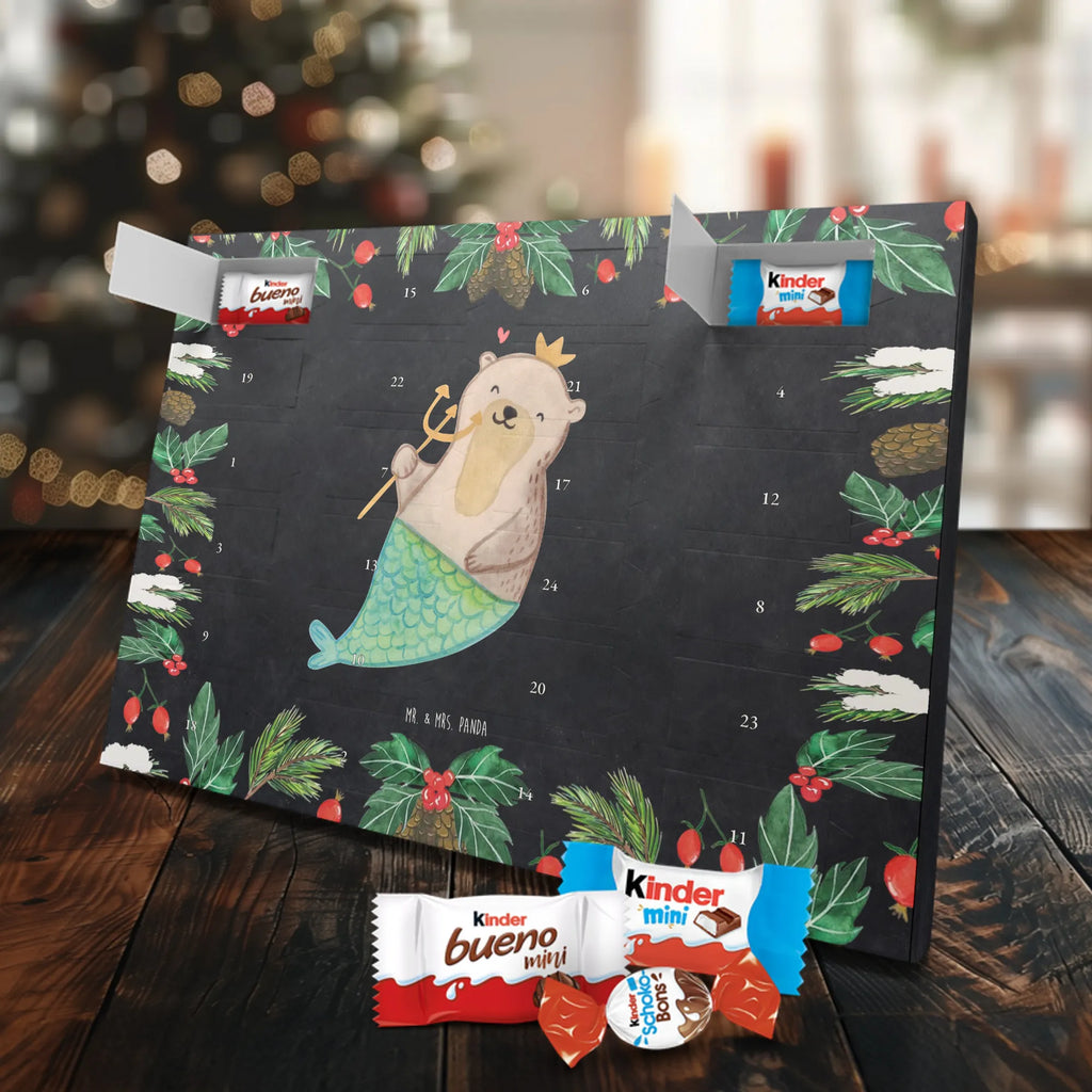 Chocolate advent calendar Aquarius Astrology birthdays, astrology, date of birth, month of birth, constellations