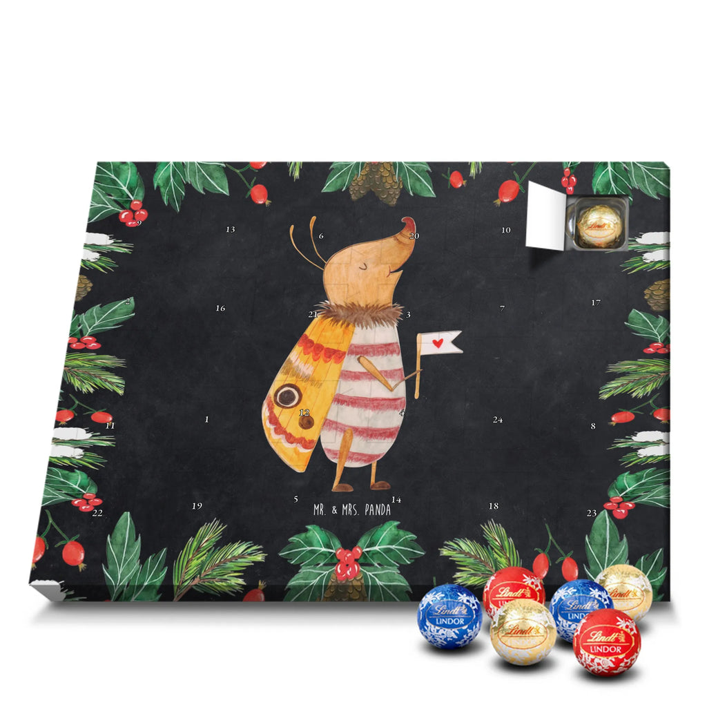 Schoko Adventskalender Nachtfalter Fähnchen Schokoladen Adventskalender, pralinen adventskalender, Weihnachtskalender Schokolade, schokokalender, Weihnachten Adventskalender, schokoladen kalender, Adventskalender, Weihnachts Kalender, schokoladenkalender, Schokoladen-Weihnachtskalender, Schokoladen-Adventskalender, Adventskalender Schokolade, schoko kalender, adventskalender süßigkeiten, kalender schokolade, schoko weihnachtskalender, weihnachtskalender schoko, Schoko Adventskalender, adventskalender schoko, kalender weihnachten, Schoko-Adventskalender, adventskalender pralinen, süßigkeiten adventskalender, süßigkeiten kalender, Weihnachtskalender, schokolade adventskalender, Gute Laune, Tiere, Lustige Sprüche, Tiermotive, Nachtfalter, Küche Deko, Käfer, Spruch Lustig, Niedlich, Was Kostet Die Welt, Spruch Witzig, Süß