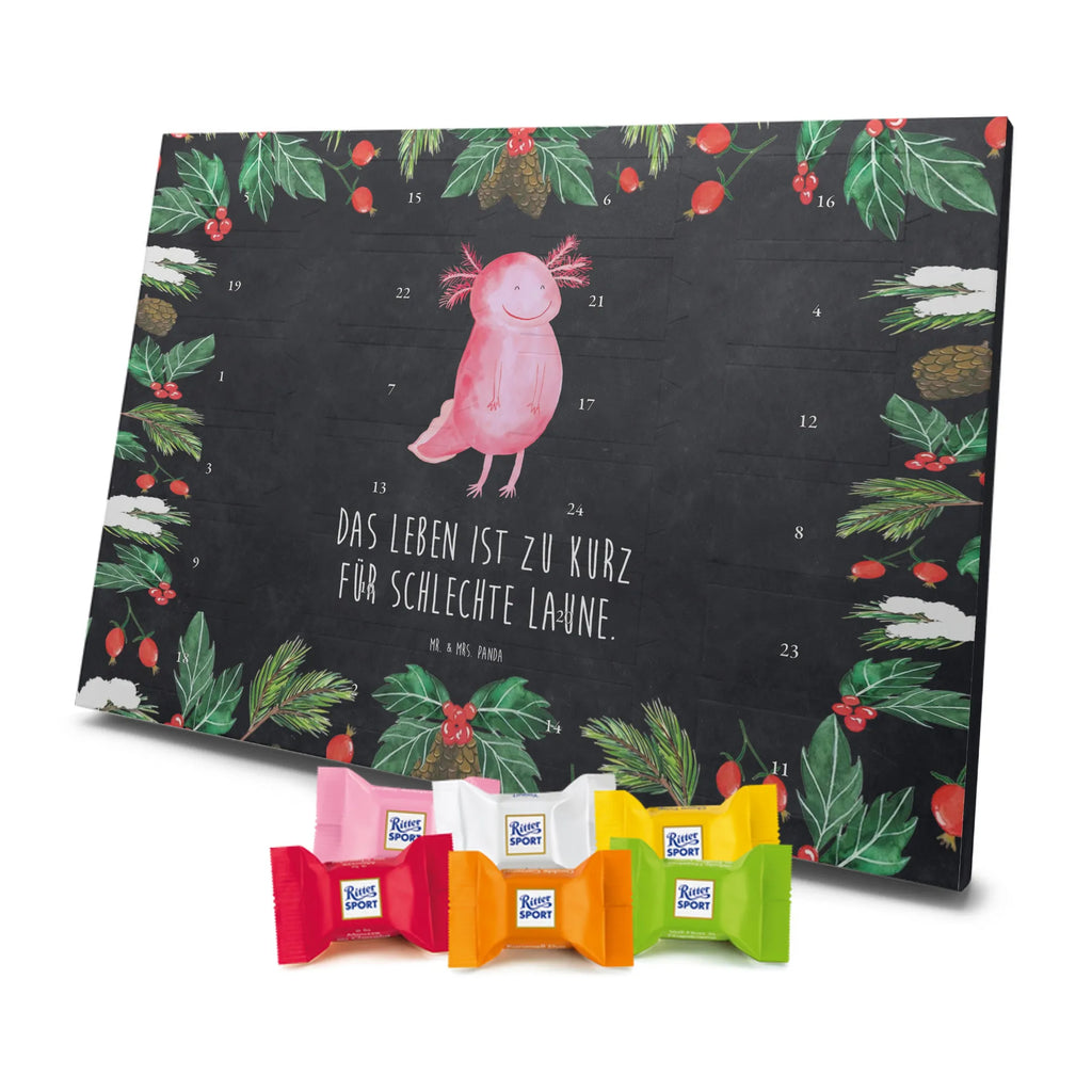 pralinen adventskalender Axolotl Glücklich schoko kalender, Schokoladen-Adventskalender, pralinen adventskalender, schokolade adventskalender, schokoladen kalender, süßigkeiten adventskalender, süßigkeiten kalender, Weihnachtskalender, adventskalender pralinen, Adventskalender, schokokalender, weihnachtskalender schoko, Weihnachts Kalender, Schokoladen-Weihnachtskalender, Schokoladen Adventskalender, Schoko Adventskalender, Adventskalender Schokolade, schoko weihnachtskalender, Weihnachten Adventskalender, kalender schokolade, adventskalender schoko, Weihnachtskalender Schokolade, schokoladenkalender, adventskalender süßigkeiten, kalender weihnachten, Schoko-Adventskalender, Molch, Axolotl, Lurche, Gute Laune, Lurch, Axolot, Schwanzlurch, Motivation