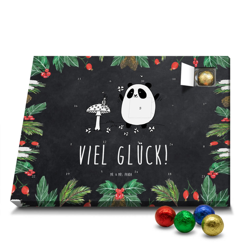  Panda Szczęście Schokoladen-Adventskalender, schokoladen kalender, schoko kalender, Adventskalender, adventskalender pralinen, Schokoladen-Weihnachtskalender, süßigkeiten adventskalender, Weihnachtskalender Schokolade, Adventskalender Schokolade, Schoko-Adventskalender, adventskalender schoko, pralinen adventskalender, süßigkeiten kalender, weihnachtskalender schoko, adventskalender süßigkeiten, kalender weihnachten, kalender schokolade, schokokalender, Weihnachts Kalender, schoko weihnachtskalender, Weihnachtskalender, schokolade adventskalender, Weihnachten Adventskalender, Schokoladen Adventskalender, Schoko Adventskalender, schokoladenkalender