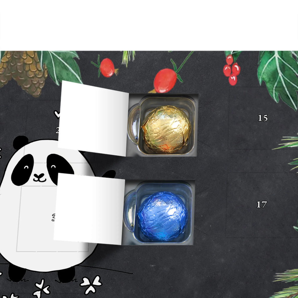  Panda Szczęście Schokoladen-Adventskalender, schokoladen kalender, schoko kalender, Adventskalender, adventskalender pralinen, Schokoladen-Weihnachtskalender, süßigkeiten adventskalender, Weihnachtskalender Schokolade, Adventskalender Schokolade, Schoko-Adventskalender, adventskalender schoko, pralinen adventskalender, süßigkeiten kalender, weihnachtskalender schoko, adventskalender süßigkeiten, kalender weihnachten, kalender schokolade, schokokalender, Weihnachts Kalender, schoko weihnachtskalender, Weihnachtskalender, schokolade adventskalender, Weihnachten Adventskalender, Schokoladen Adventskalender, Schoko Adventskalender, schokoladenkalender