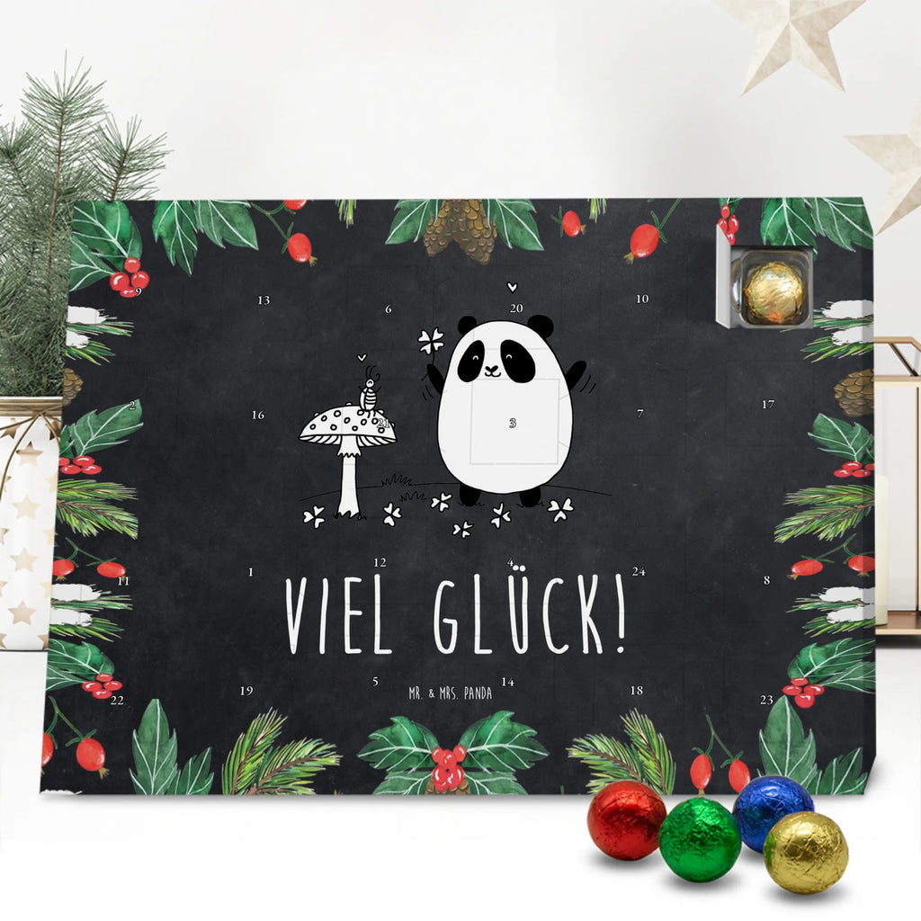Weihnachts Kalender Panda Glück Schokoladen-Adventskalender, schokoladen kalender, schoko kalender, Adventskalender, adventskalender pralinen, Schokoladen-Weihnachtskalender, süßigkeiten adventskalender, Weihnachtskalender Schokolade, Adventskalender Schokolade, Schoko-Adventskalender, adventskalender schoko, pralinen adventskalender, süßigkeiten kalender, weihnachtskalender schoko, adventskalender süßigkeiten, kalender weihnachten, kalender schokolade, schokokalender, Weihnachts Kalender, schoko weihnachtskalender, Weihnachtskalender, schokolade adventskalender, Weihnachten Adventskalender, Schokoladen Adventskalender, Schoko Adventskalender, schokoladenkalender