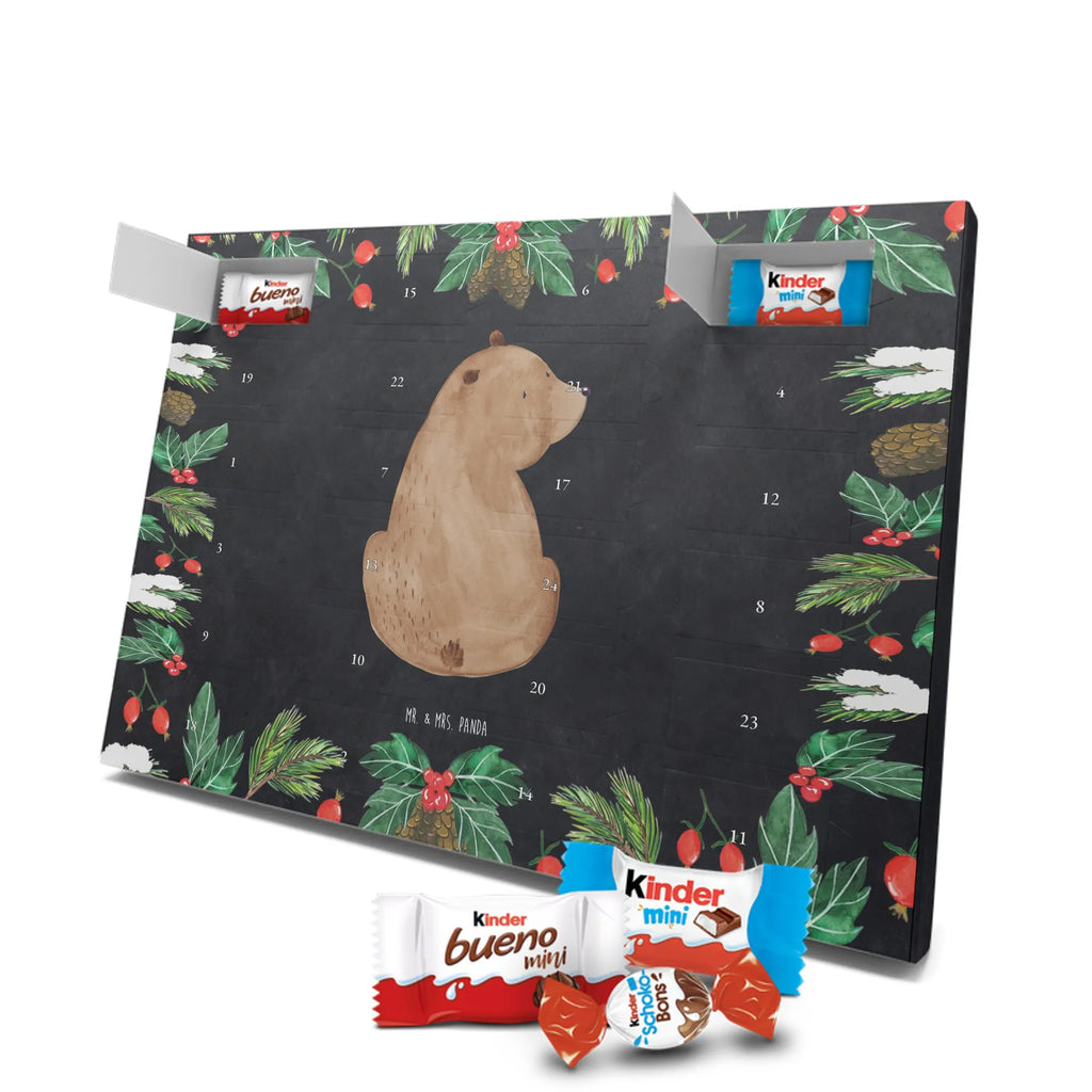 Schokoladen Adventskalender Bär Schulterblick adventskalender schoko, adventskalender pralinen, Schokoladen-Adventskalender, schokoladen kalender, süßigkeiten kalender, Adventskalender Schokolade, Adventskalender, kalender schokolade, Schoko Adventskalender, süßigkeiten adventskalender, schokokalender, kalender weihnachten, pralinen adventskalender, Weihnachten Adventskalender, Weihnachtskalender, Weihnachts Kalender, adventskalender süßigkeiten, Schokoladen Adventskalender, weihnachtskalender schoko, schoko kalender, schokoladenkalender, schokolade adventskalender, Schoko-Adventskalender, Weihnachtskalender Schokolade, schoko weihnachtskalender, Schokoladen-Weihnachtskalender, Teddybär, Teddy, Bär, Bärenliebe, Weltansicht, Motivation, Selbstachtung, Weisheit, Bären