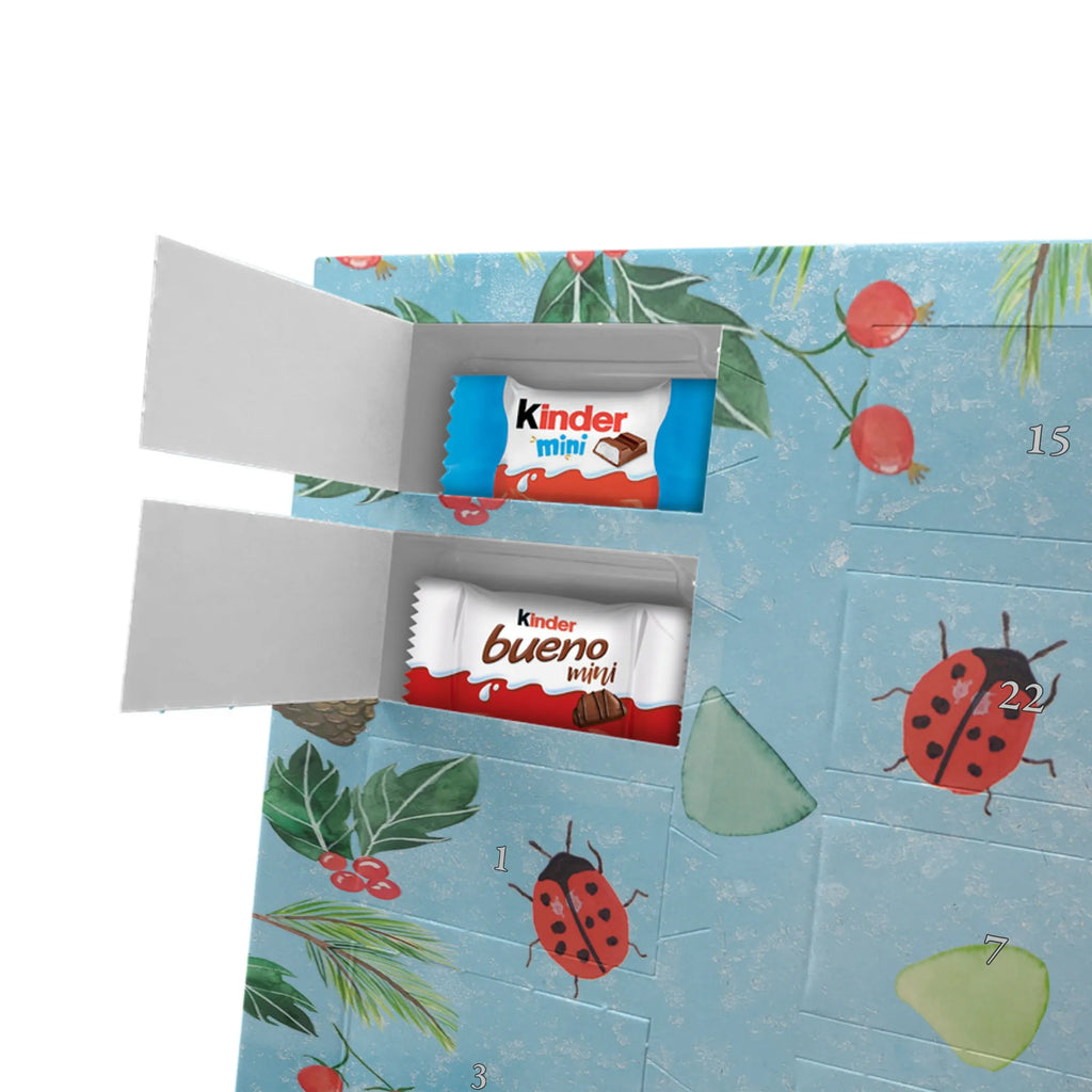 Schoko Adventskalender Marienkäfer Design süßigkeiten kalender, Weihnachtskalender, Schokoladen Adventskalender, süßigkeiten adventskalender, Schoko Adventskalender, Adventskalender Schokolade, kalender schokolade, schoko weihnachtskalender, kalender weihnachten, Adventskalender, schokoladen kalender, adventskalender süßigkeiten, adventskalender pralinen, Schoko-Adventskalender, schokokalender, Weihnachts Kalender, Weihnachten Adventskalender, Schokoladen-Weihnachtskalender, pralinen adventskalender, weihnachtskalender schoko, schoko kalender, adventskalender schoko, schokoladenkalender, schokolade adventskalender, Schokoladen-Adventskalender, Weihnachtskalender Schokolade, Muster, Niedlich, Verspielt, Aquarell, Marienkäfer, Grüne Punkte