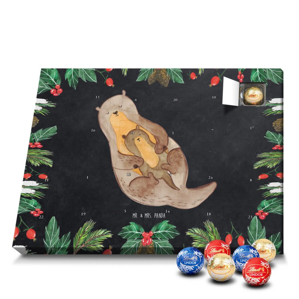 adventskalender süßigkeiten Otter Kind adventskalender schoko, adventskalender pralinen, Schoko Adventskalender, kalender weihnachten, Weihnachtskalender Schokolade, süßigkeiten adventskalender, schokokalender, Adventskalender Schokolade, Schokoladen-Adventskalender, Weihnachts Kalender, schokoladen kalender, süßigkeiten kalender, Schoko-Adventskalender, schoko weihnachtskalender, Schokoladen-Weihnachtskalender, Adventskalender, schoko kalender, Weihnachtskalender, pralinen adventskalender, adventskalender süßigkeiten, weihnachtskalender schoko, Schokoladen Adventskalender, Weihnachten Adventskalender, schokoladenkalender, schokolade adventskalender, kalender schokolade, Seeotter, Fischotter, Otter, Otter Seeotter See Otter