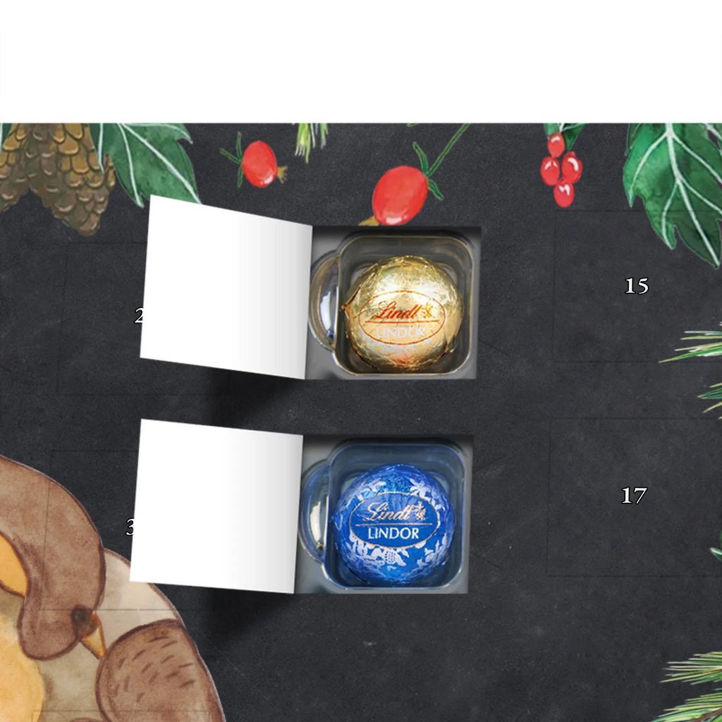 adventskalender süßigkeiten Otter Kind adventskalender schoko, adventskalender pralinen, Schoko Adventskalender, kalender weihnachten, Weihnachtskalender Schokolade, süßigkeiten adventskalender, schokokalender, Adventskalender Schokolade, Schokoladen-Adventskalender, Weihnachts Kalender, schokoladen kalender, süßigkeiten kalender, Schoko-Adventskalender, schoko weihnachtskalender, Schokoladen-Weihnachtskalender, Adventskalender, schoko kalender, Weihnachtskalender, pralinen adventskalender, adventskalender süßigkeiten, weihnachtskalender schoko, Schokoladen Adventskalender, Weihnachten Adventskalender, schokoladenkalender, schokolade adventskalender, kalender schokolade, Seeotter, Fischotter, Otter, Otter Seeotter See Otter